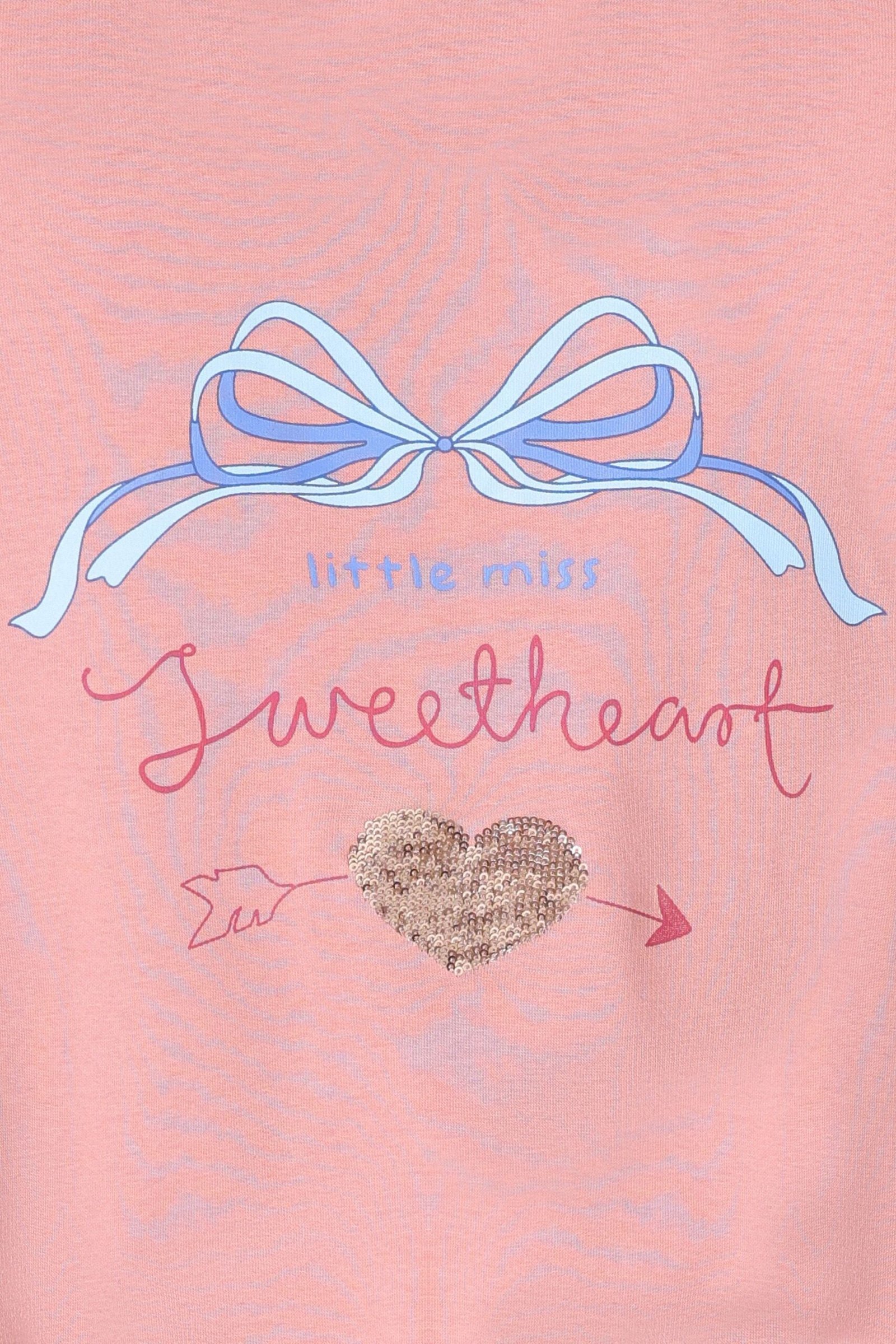 Embellished Sweatshirt - Image 2