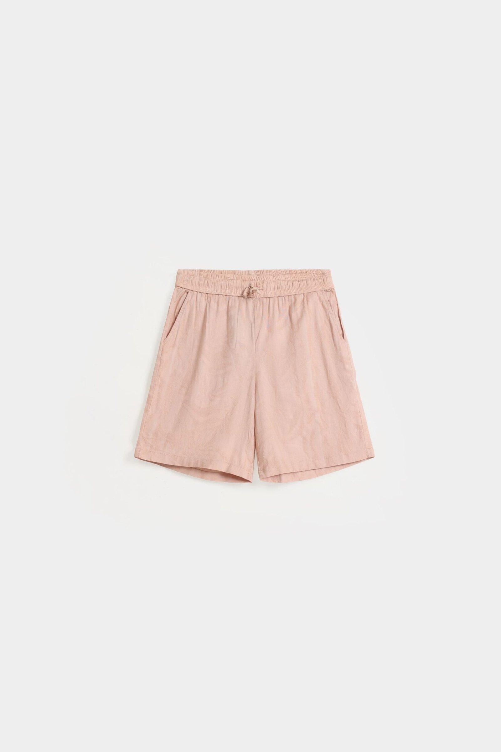 Jacquard Shorts - Image 7