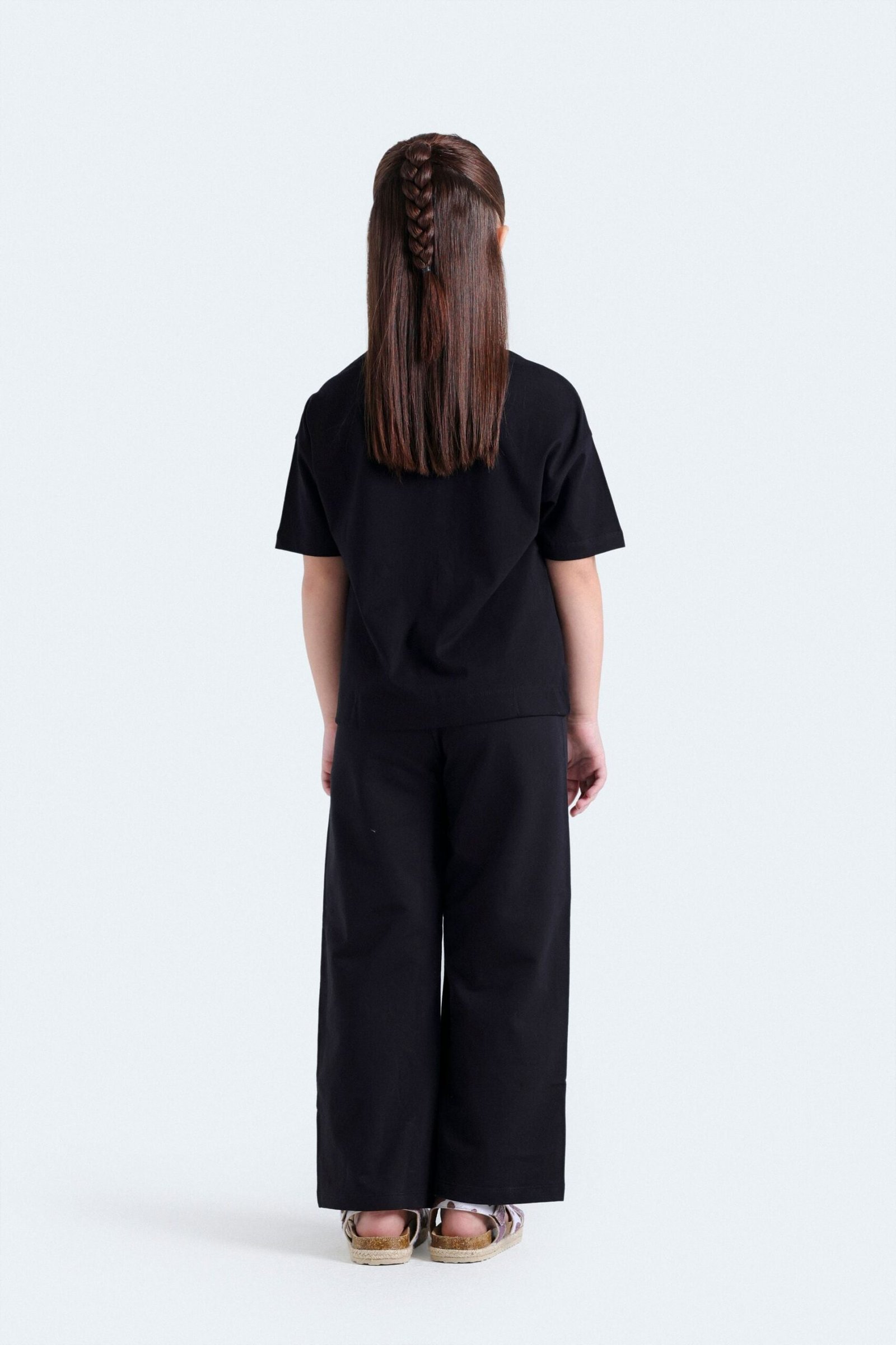 Character Graphic Co-Ord Set - Image 11