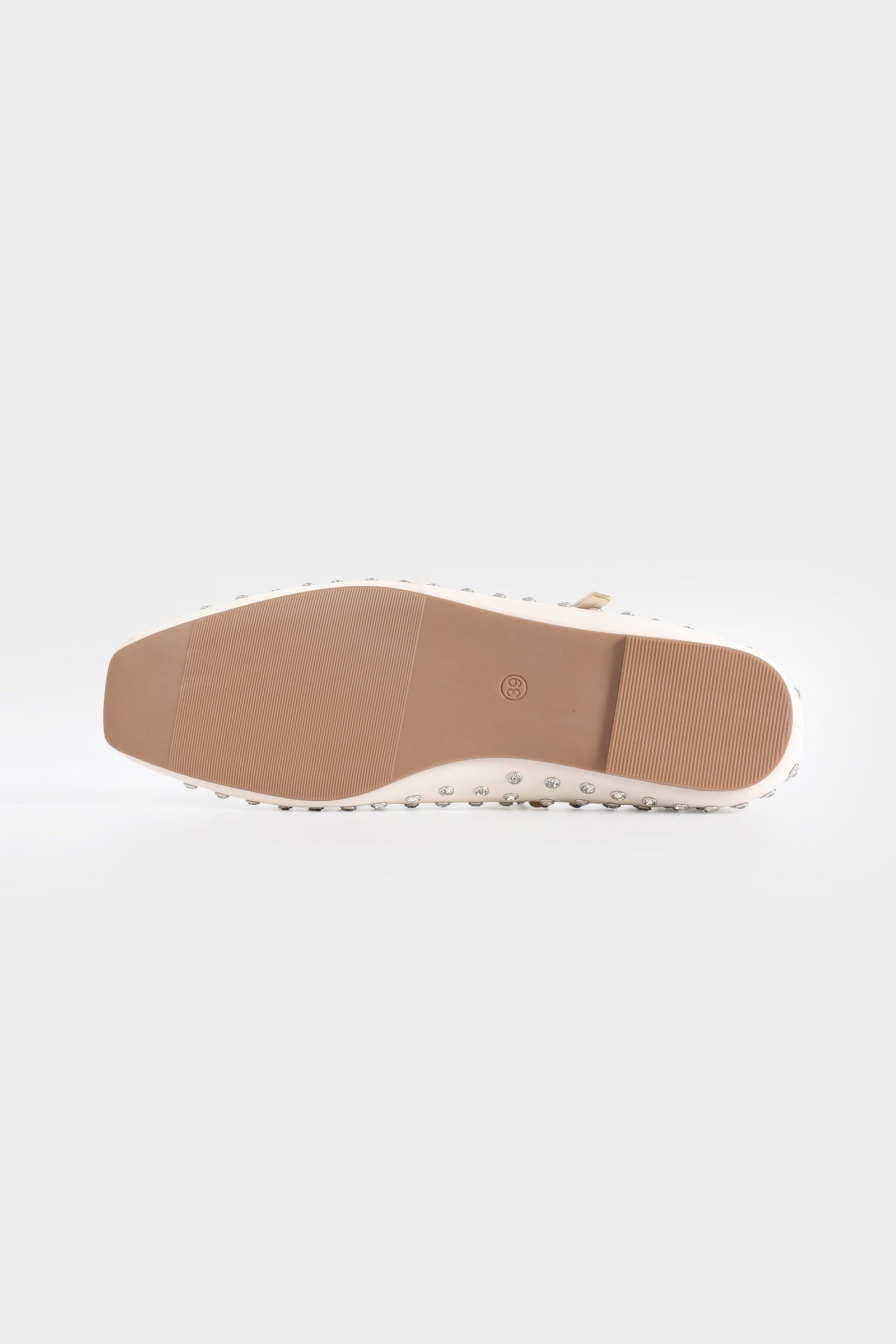 Studded Pumps - Image 4
