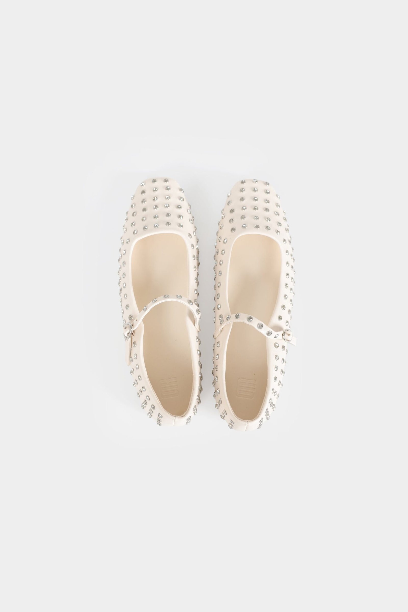Studded Pumps - Image 3