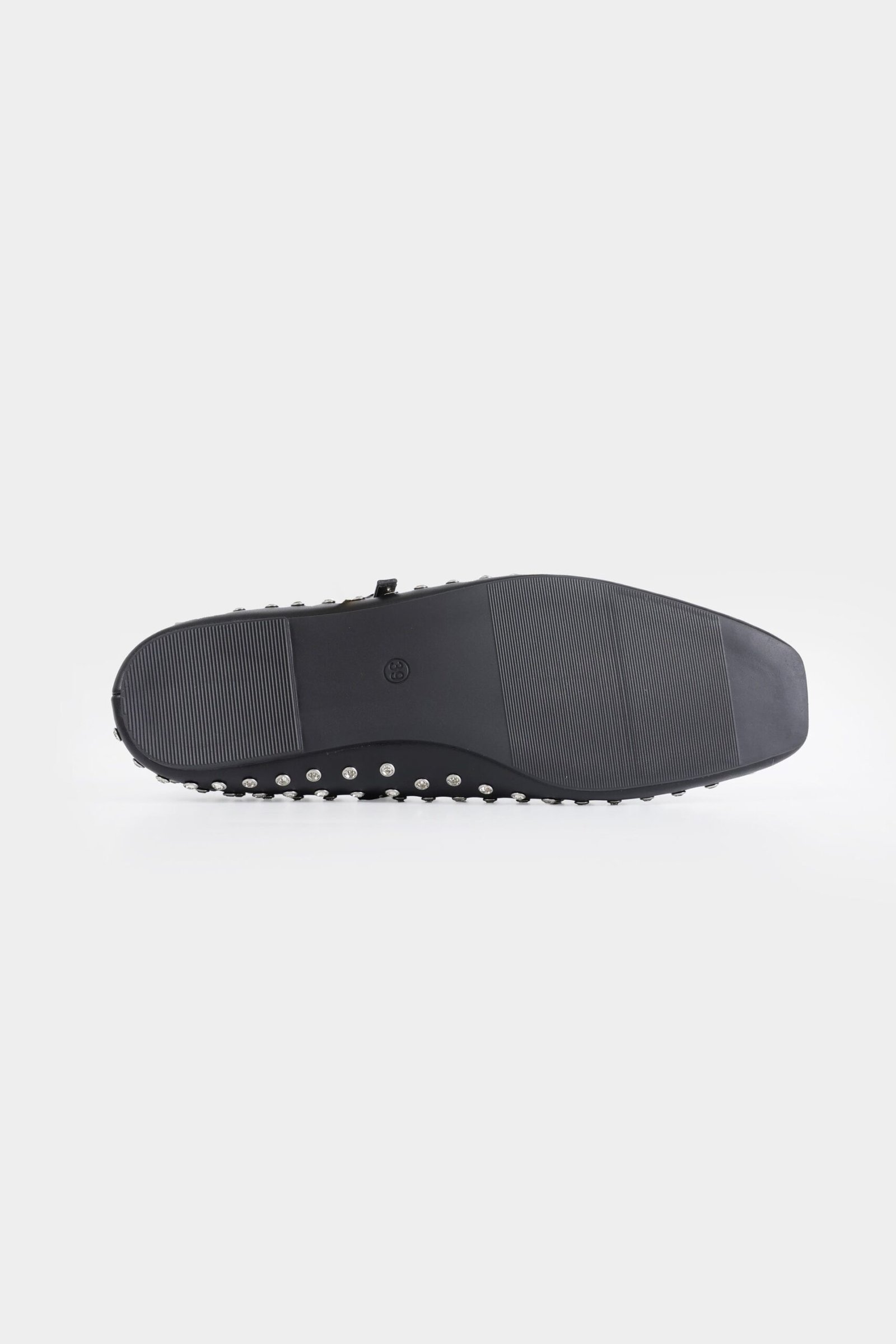 Studded Pumps - Image 10