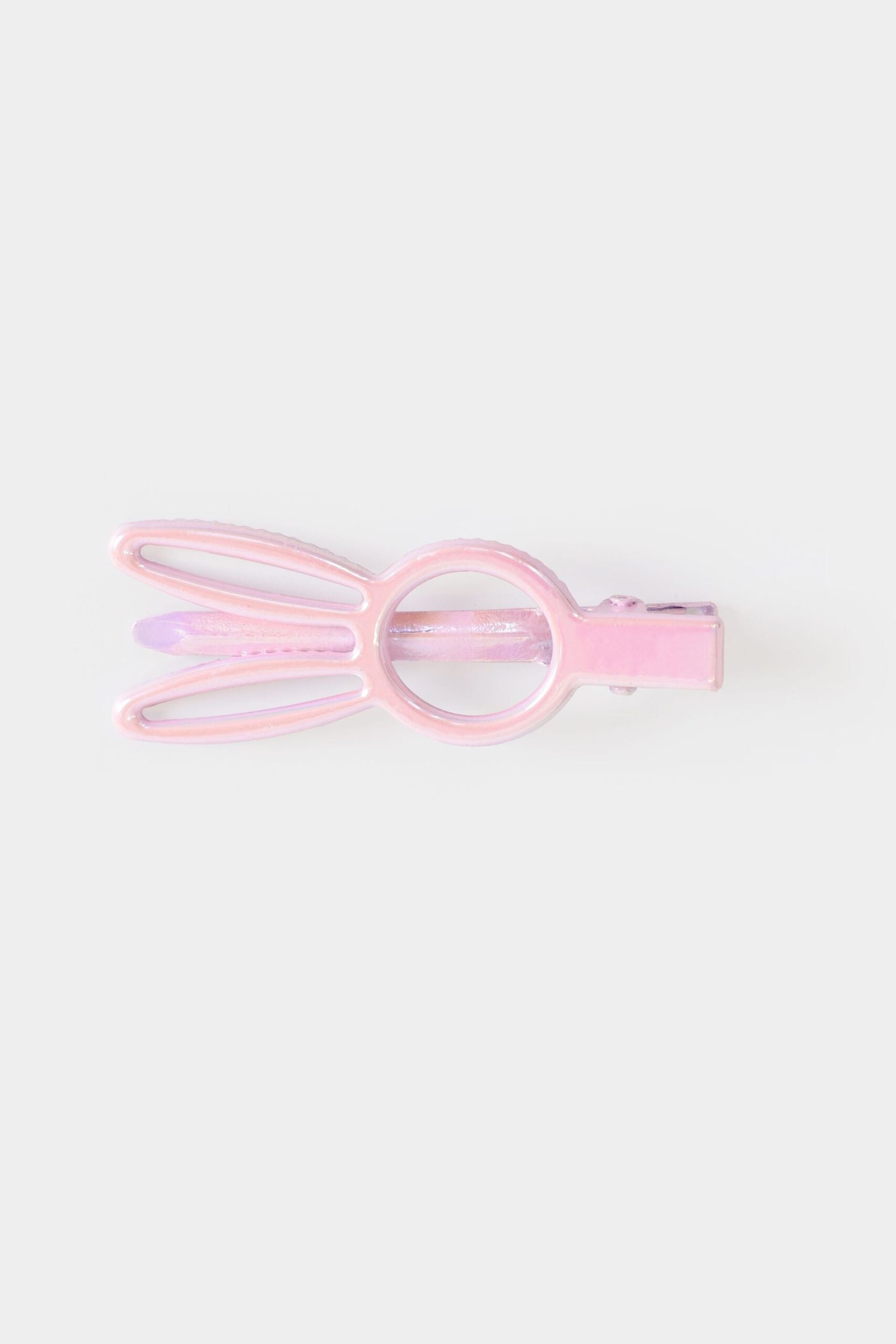 Pack of 3 Hair Clips - Image 4