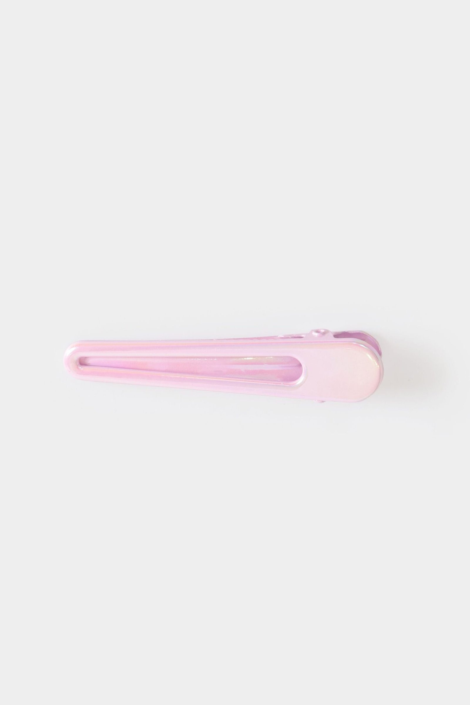 Pack of 3 Hair Clips - Image 3