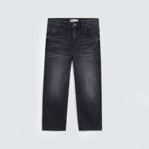 Slim Fit Jeans