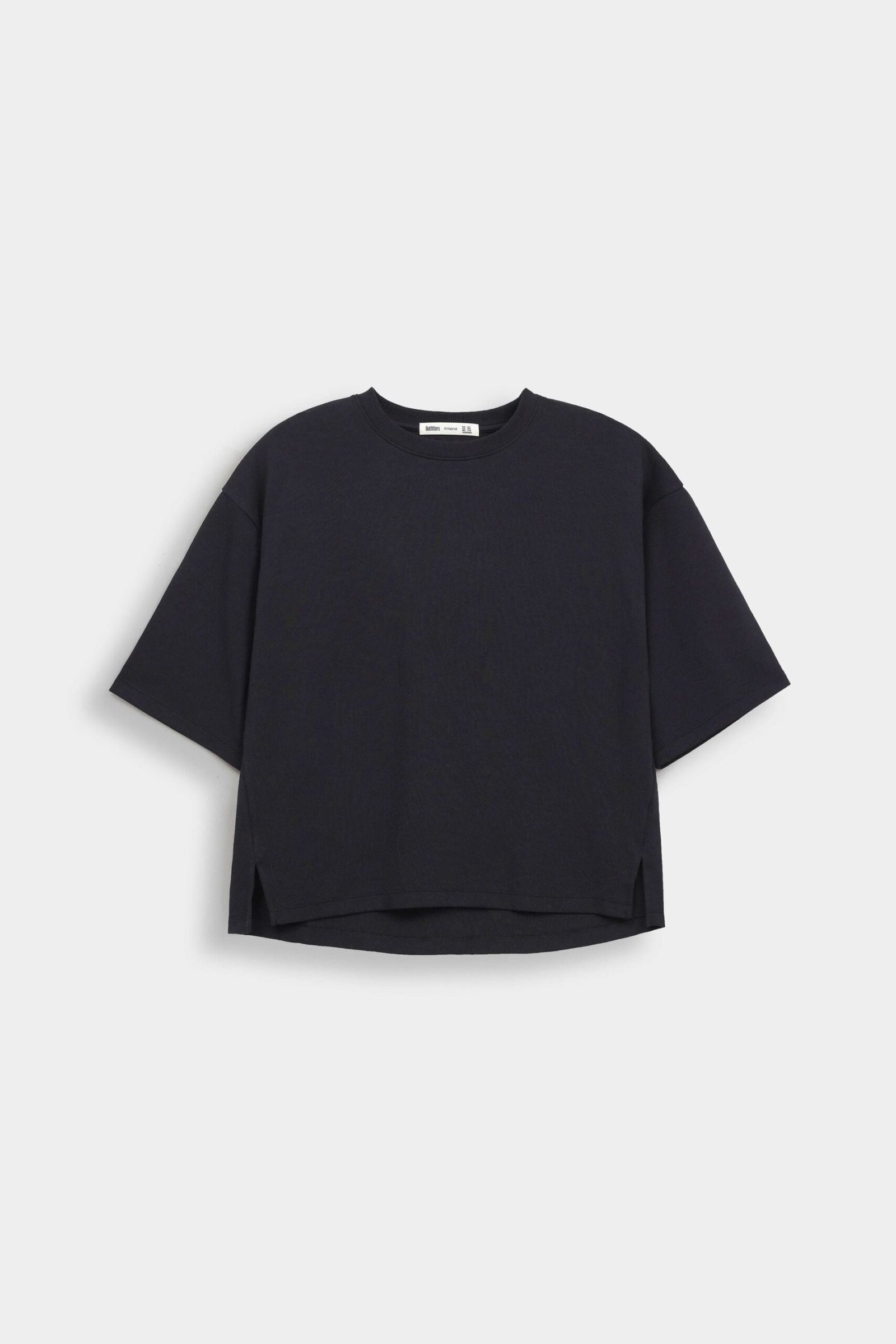 Crew Neck Sweatshirt - Image 5