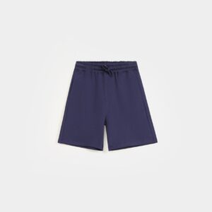 Basic Shorts