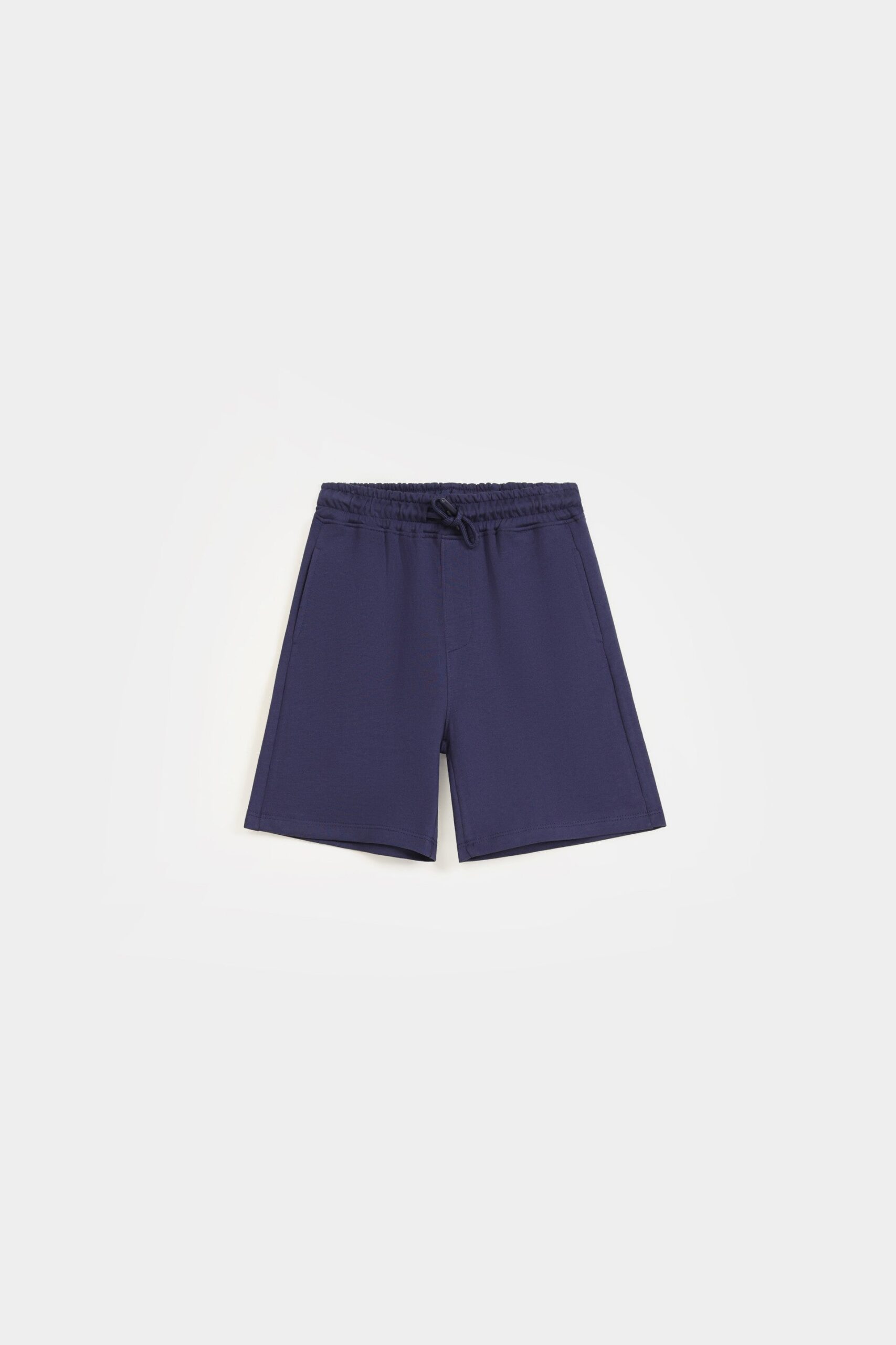 Basic Shorts