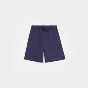 Basic Shorts