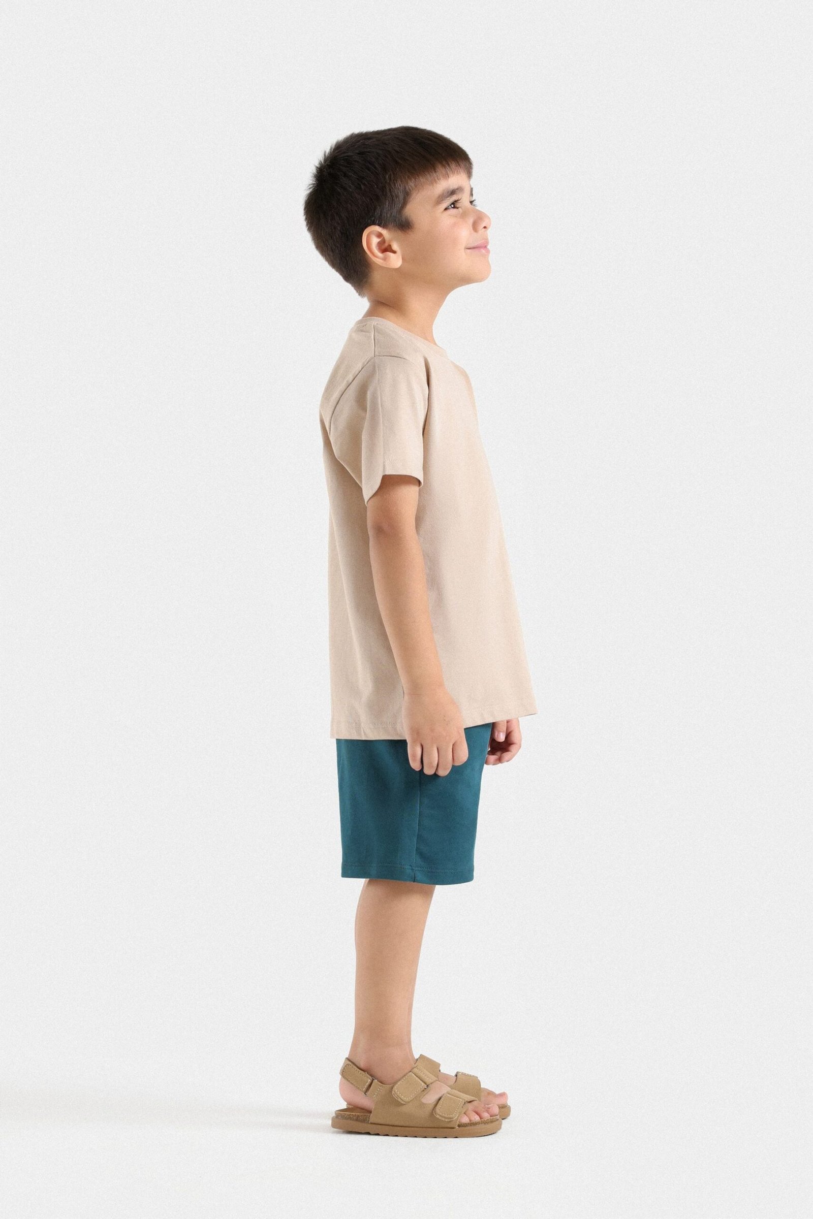 Basic Shorts - Image 11