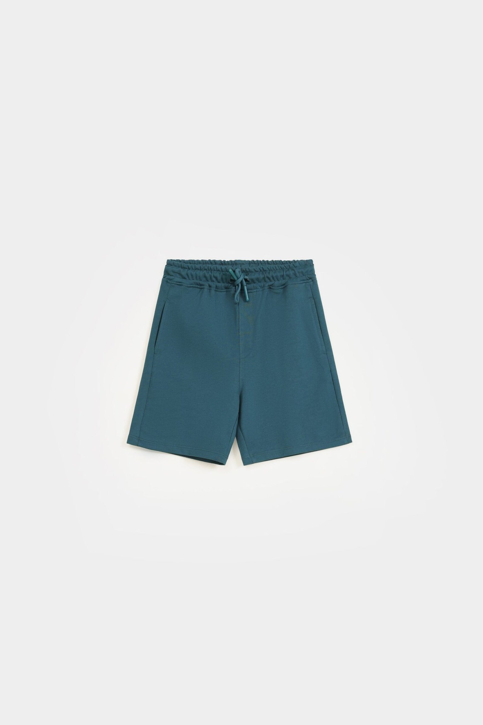 Basic Shorts - Image 7