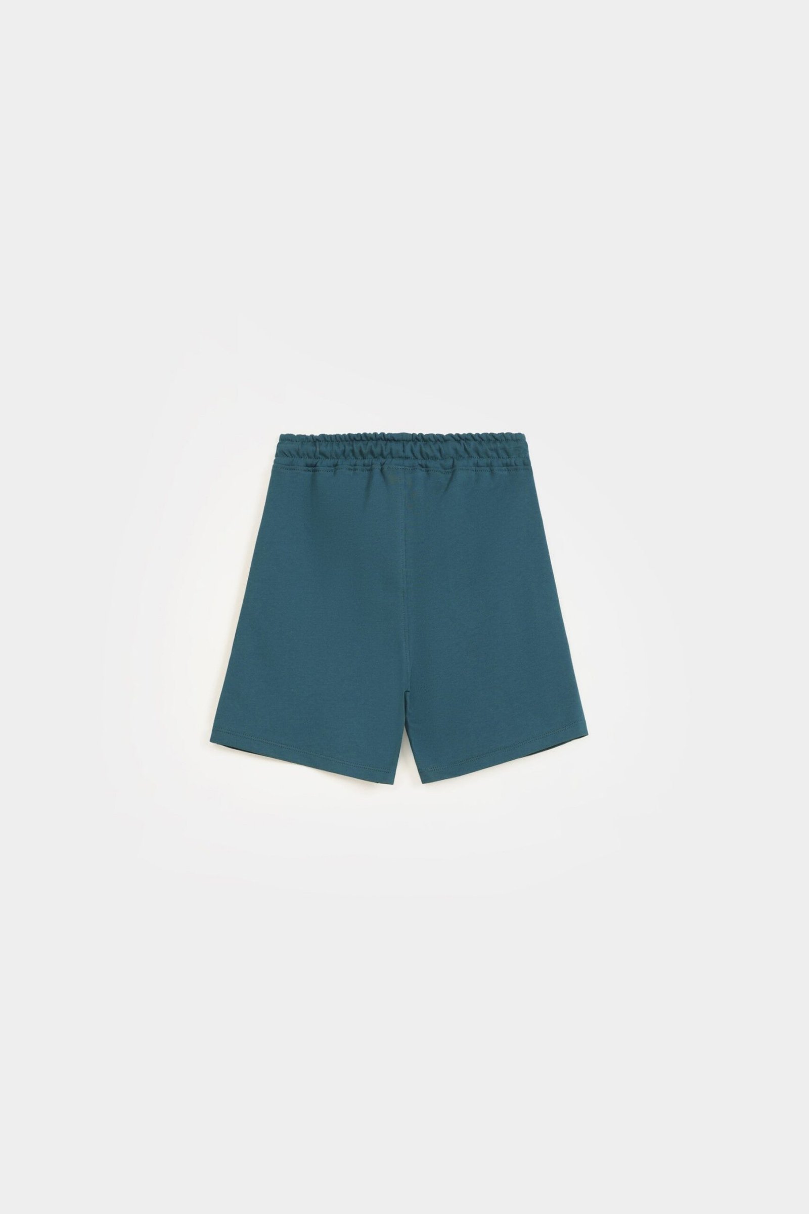 Basic Shorts - Image 9