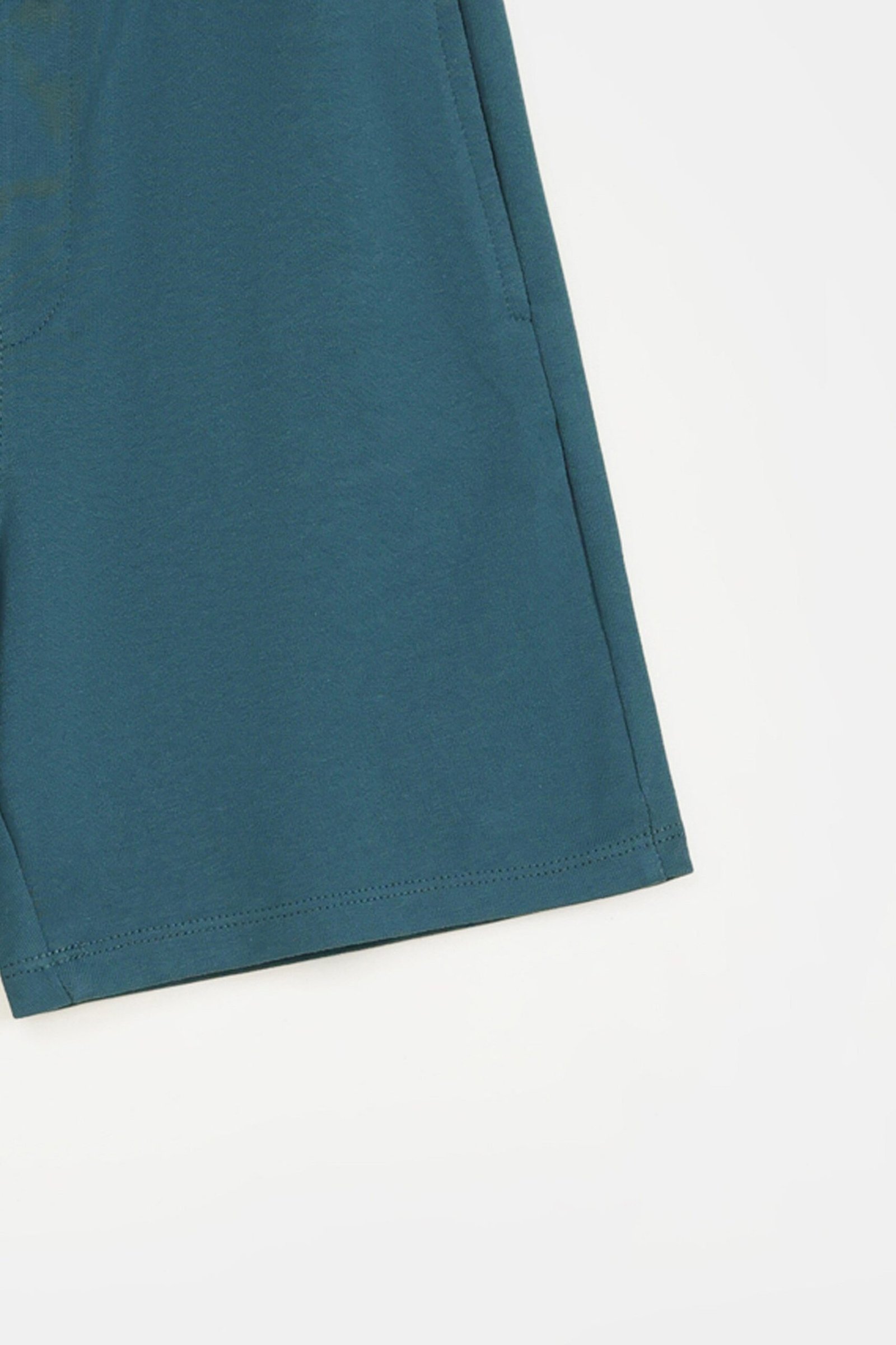 Basic Shorts - Image 8