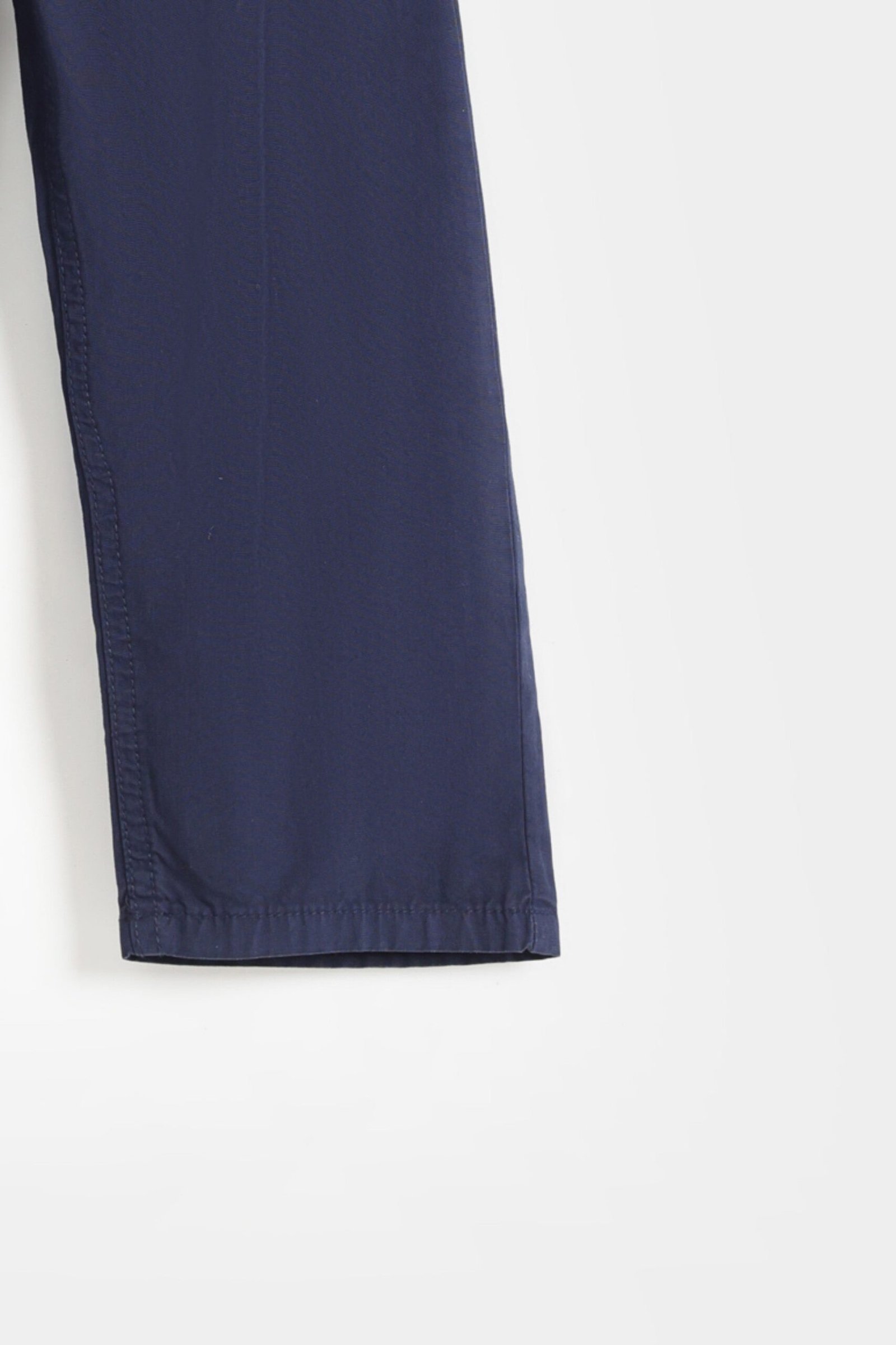 Non Denim Trousers - Image 3
