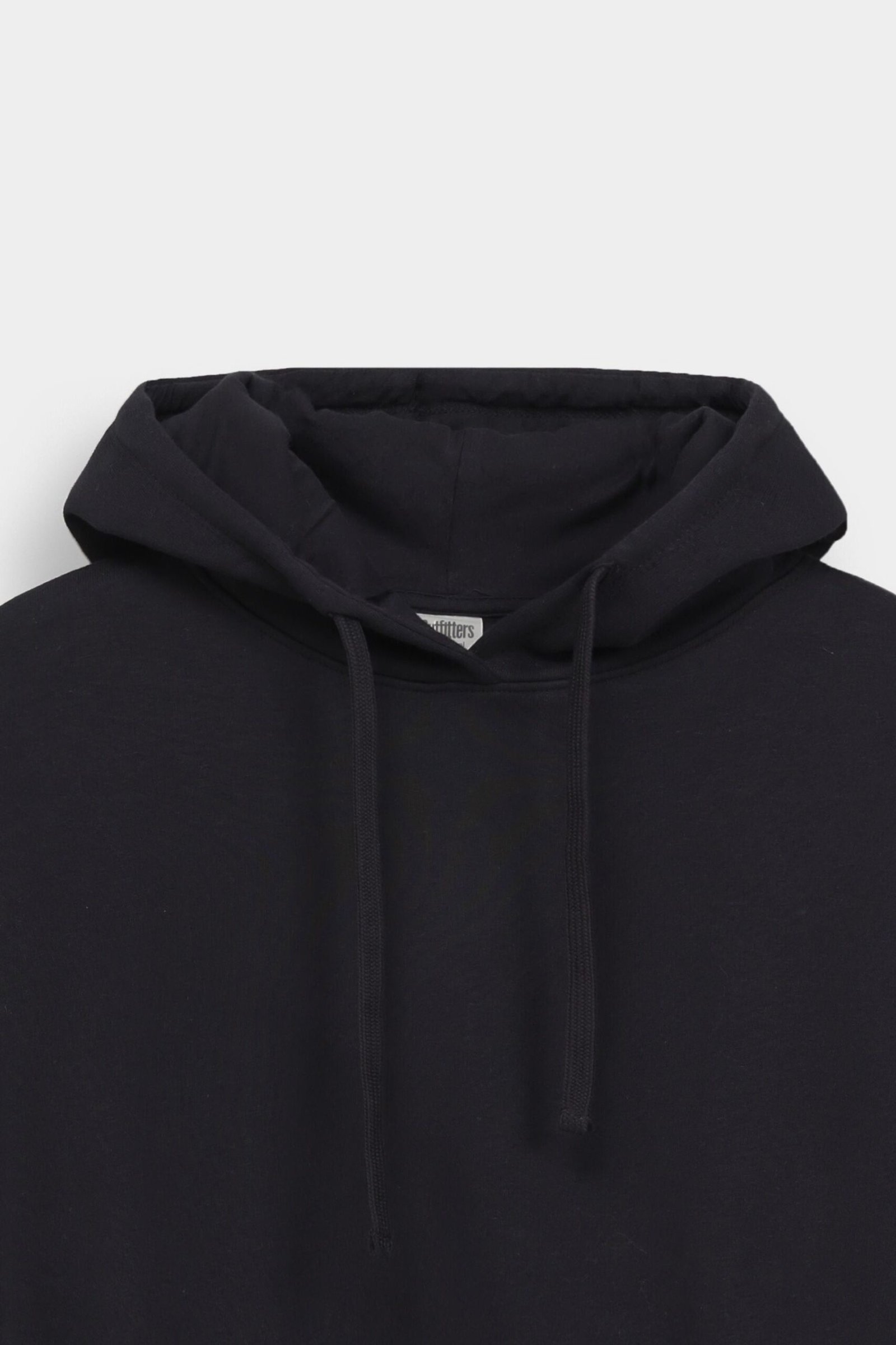 Super Cropped Hoodie - Image 6