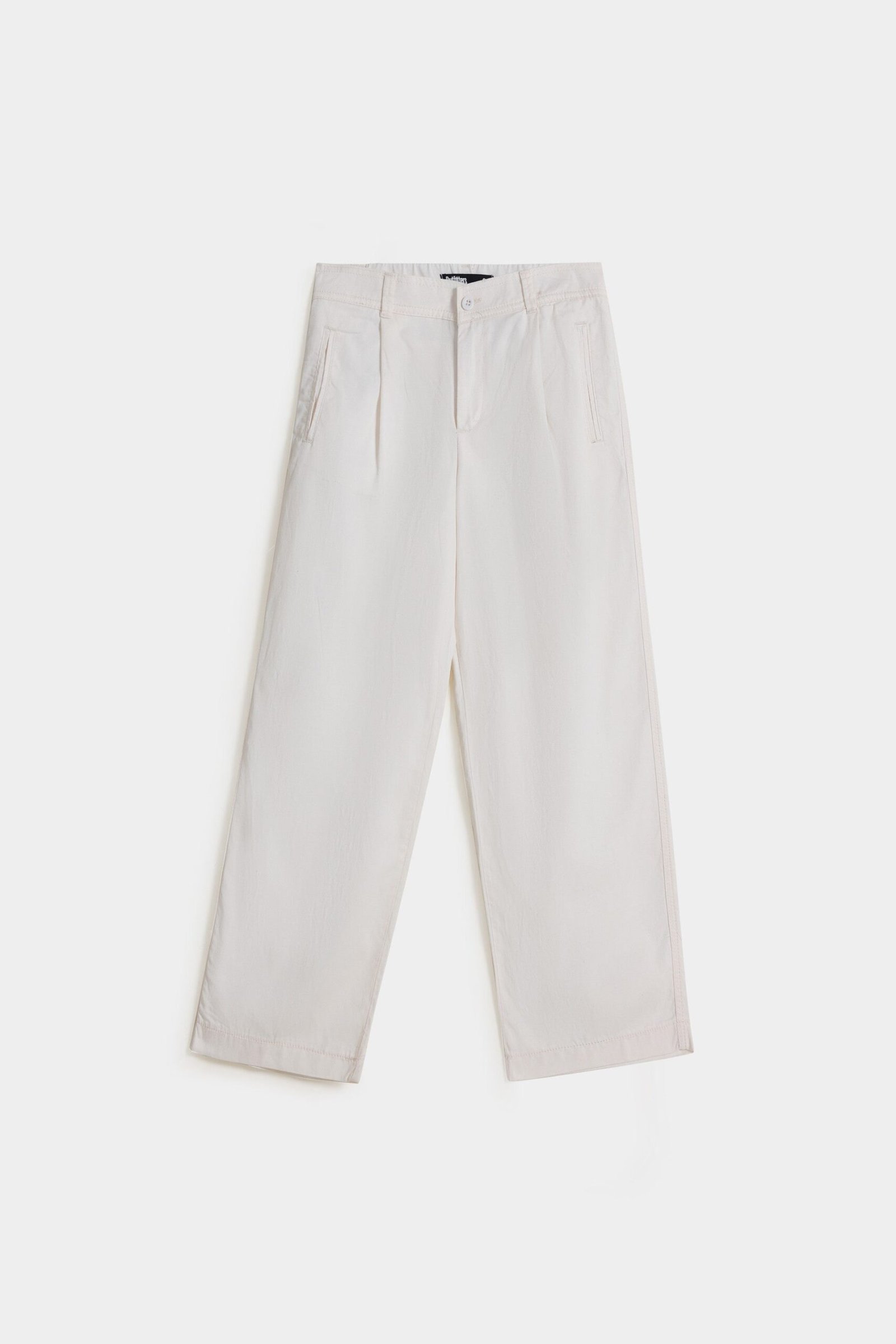 Slouchy Pants - Image 11