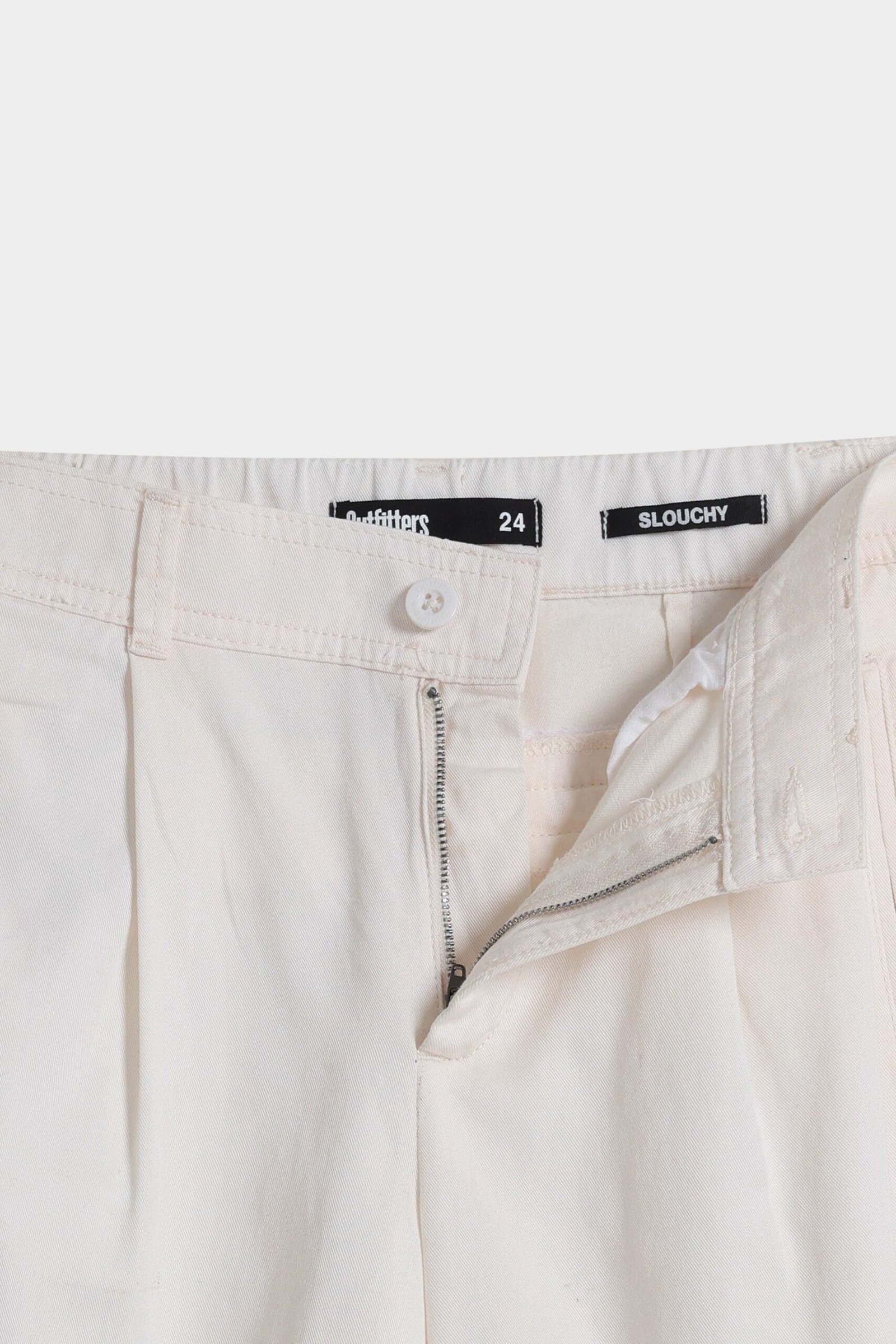 Slouchy Pants - Image 12