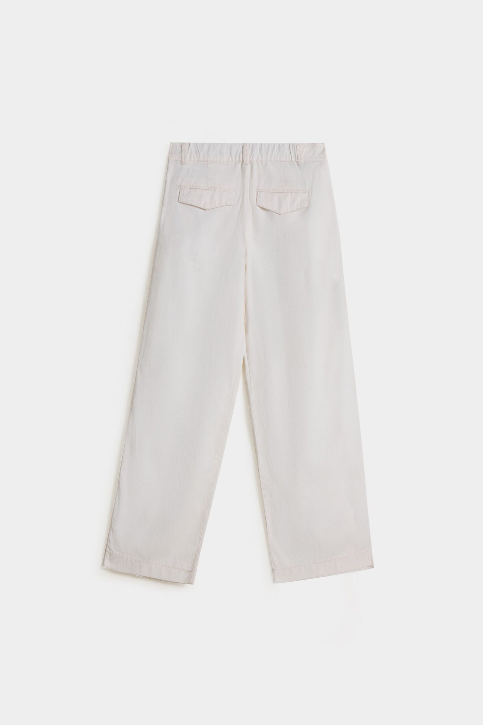 Slouchy Pants - Image 14