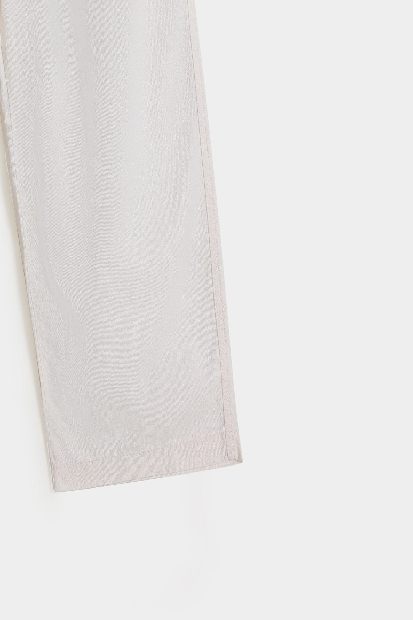 Slouchy Pants - Image 13