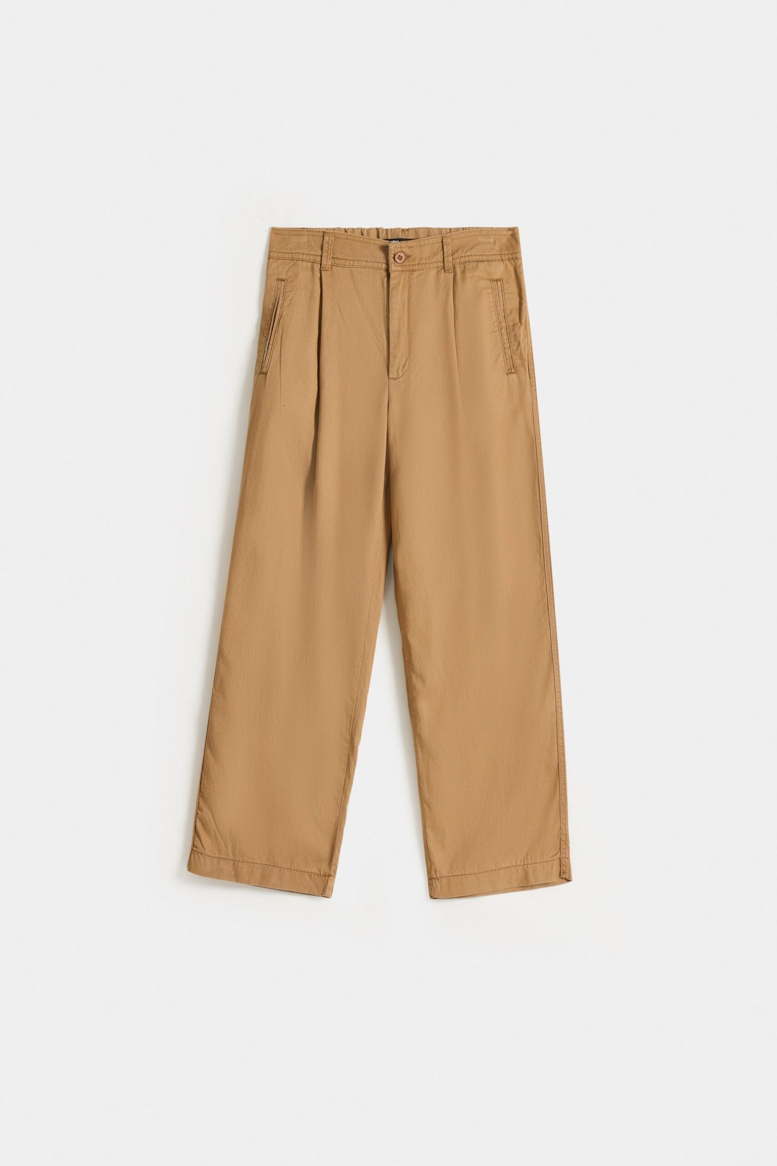 Slouchy Pants - Image 4