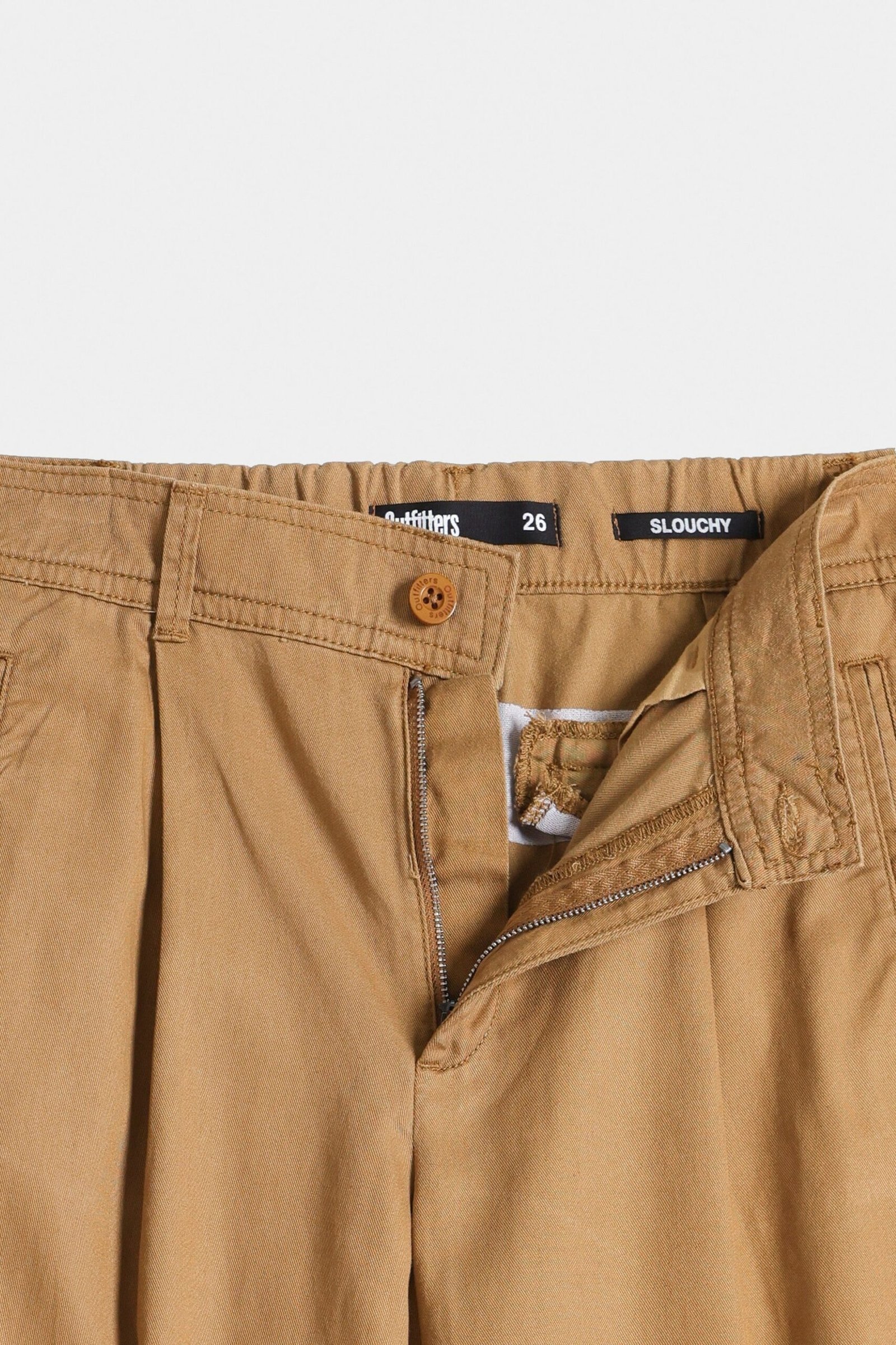 Slouchy Pants - Image 5