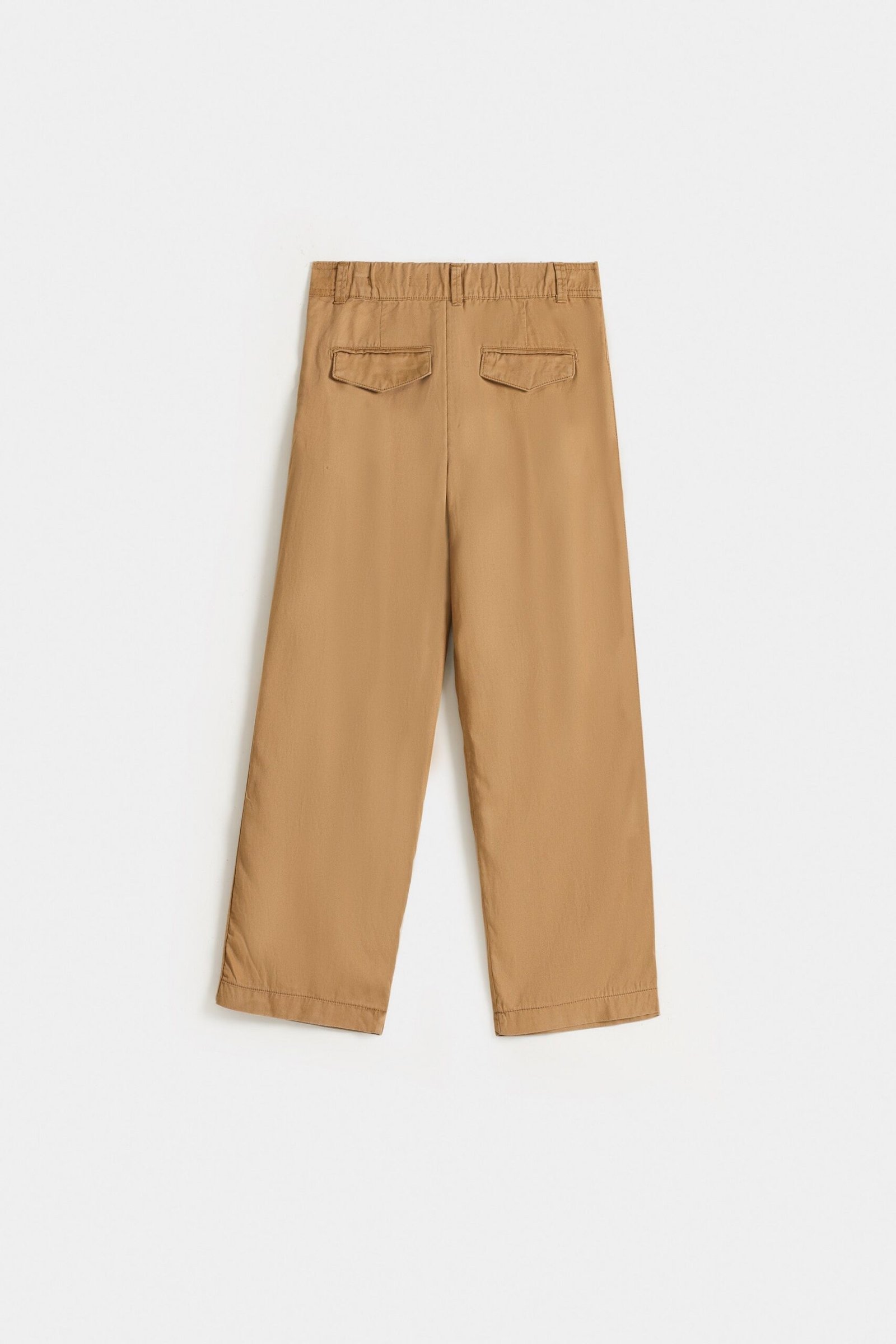 Slouchy Pants - Image 7