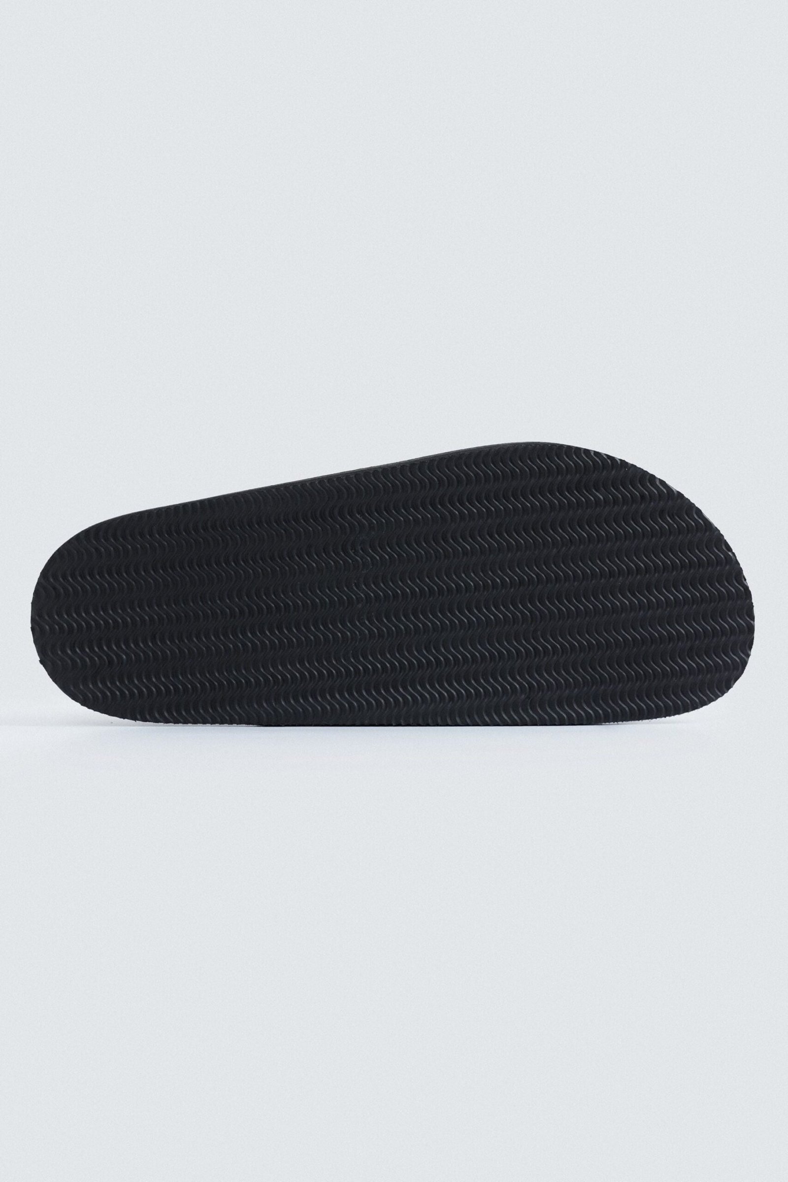 Woven Buckle Slides - Image 6