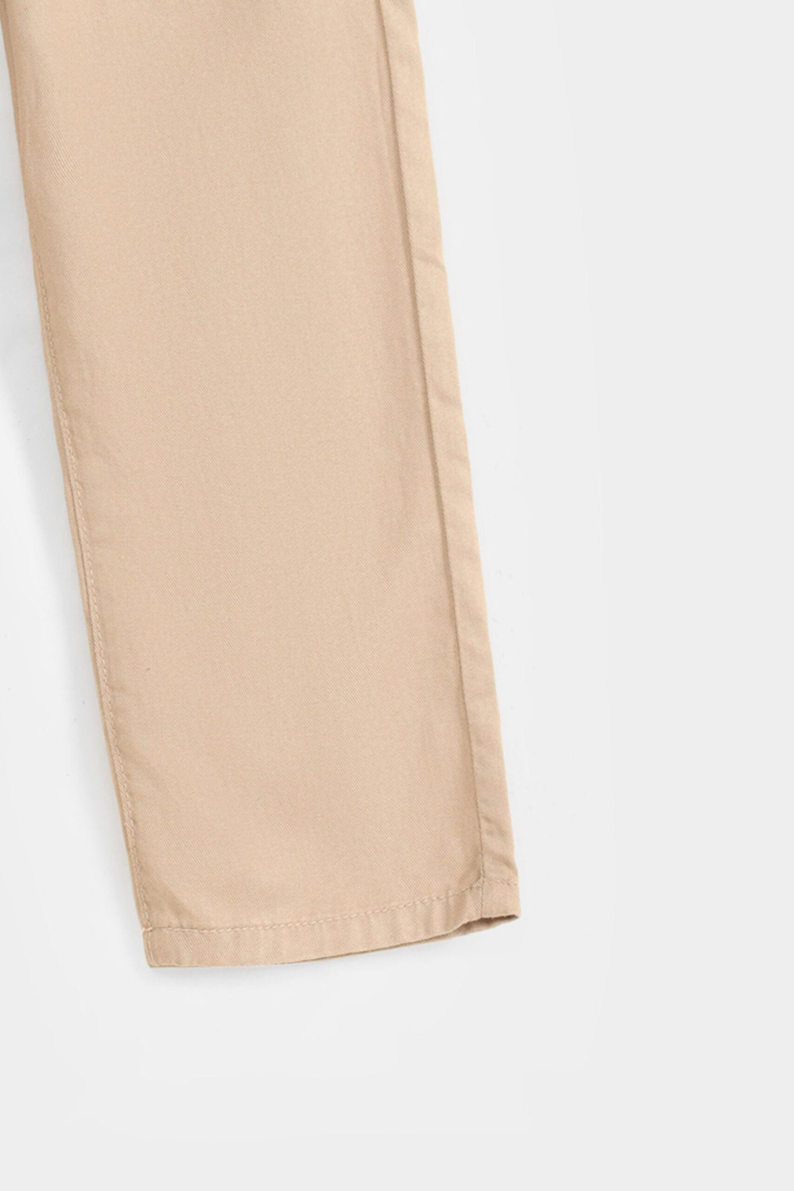 Paper Bag Trousers - Image 2