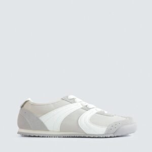 Multi-Piece Trainers