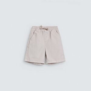 Non-Denim Shorts