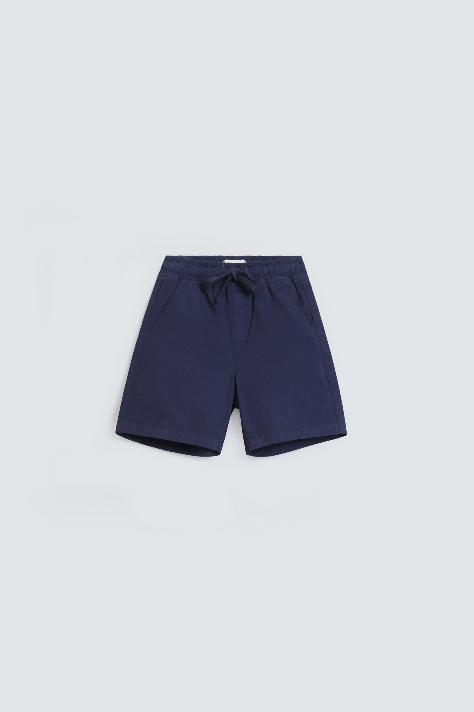 Non-Denim Shorts - Image 7