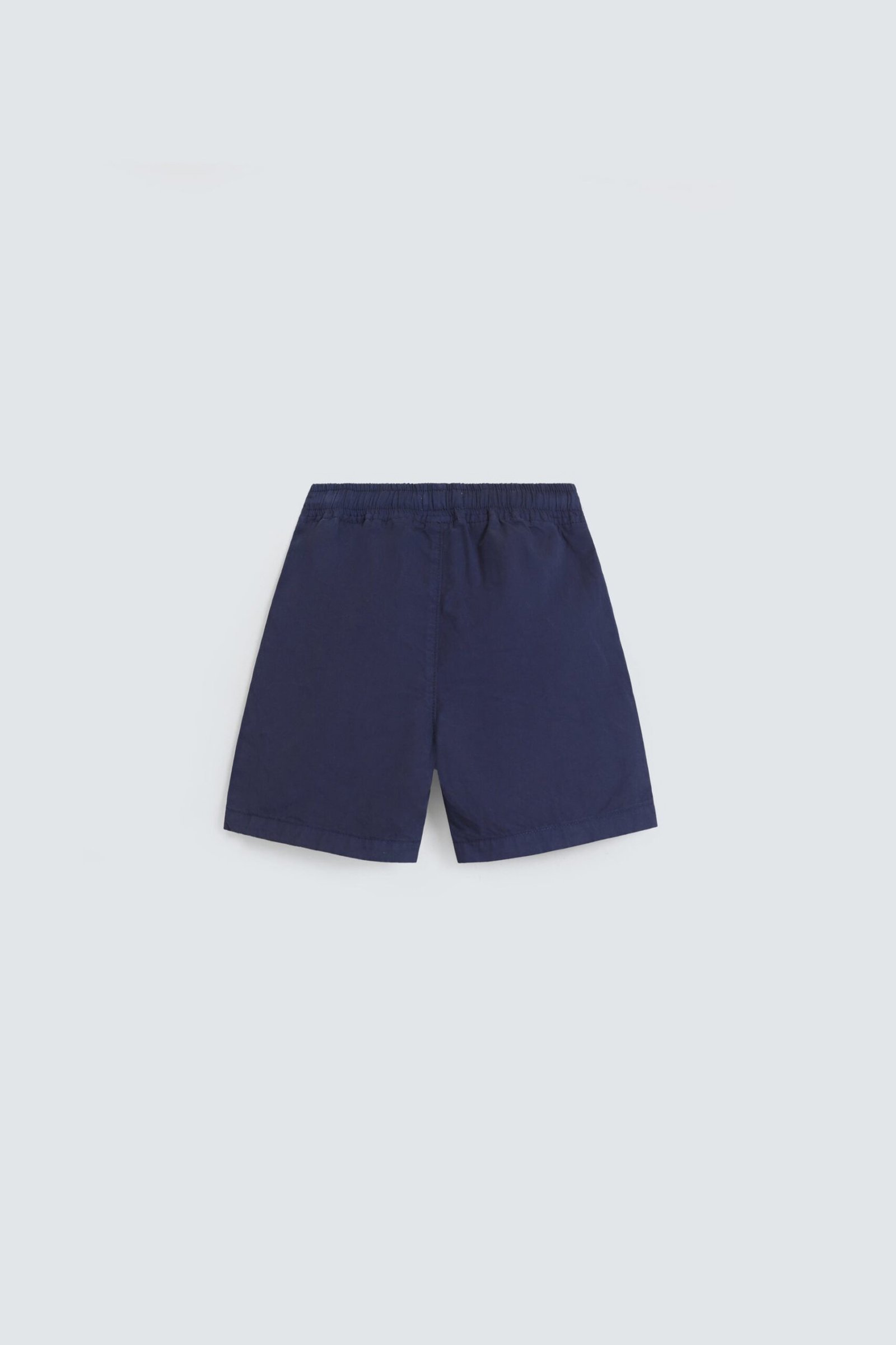 Non-Denim Shorts - Image 9