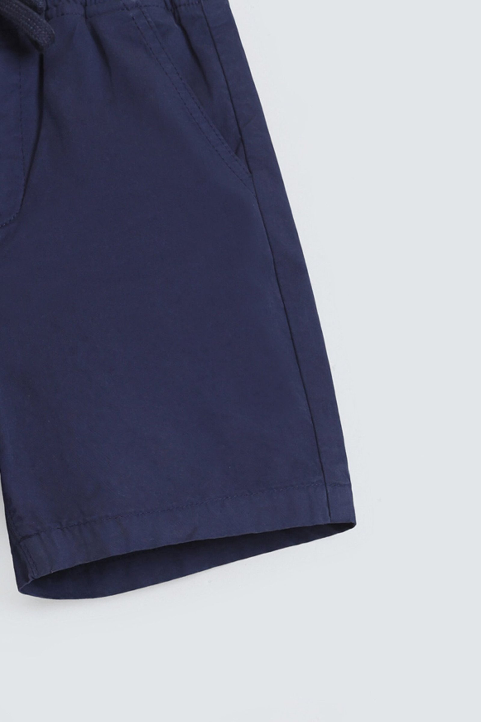 Non-Denim Shorts - Image 8