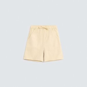 Non-Denim Shorts