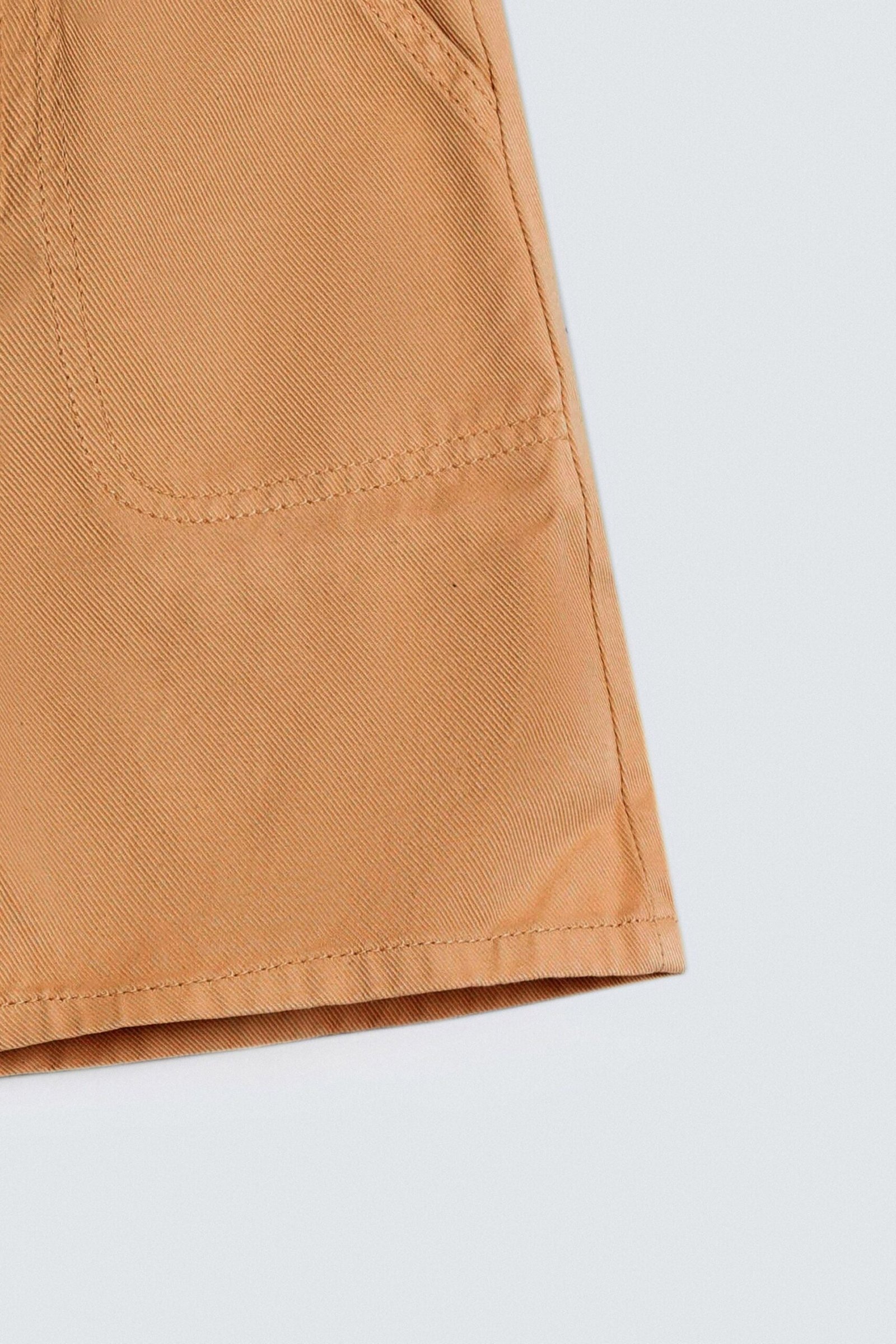 Non-Denim Shorts - Image 8