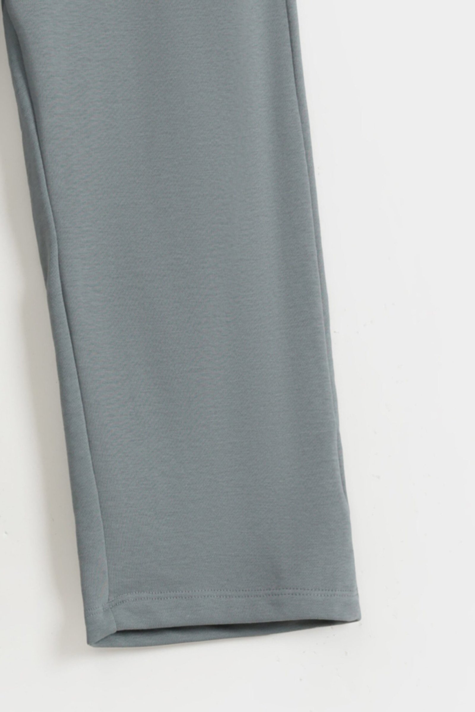 Relaxed Fit TROUSERS - Image 2