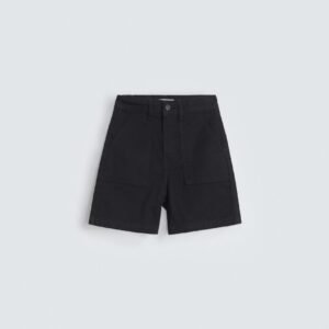 Non-Denim Shorts