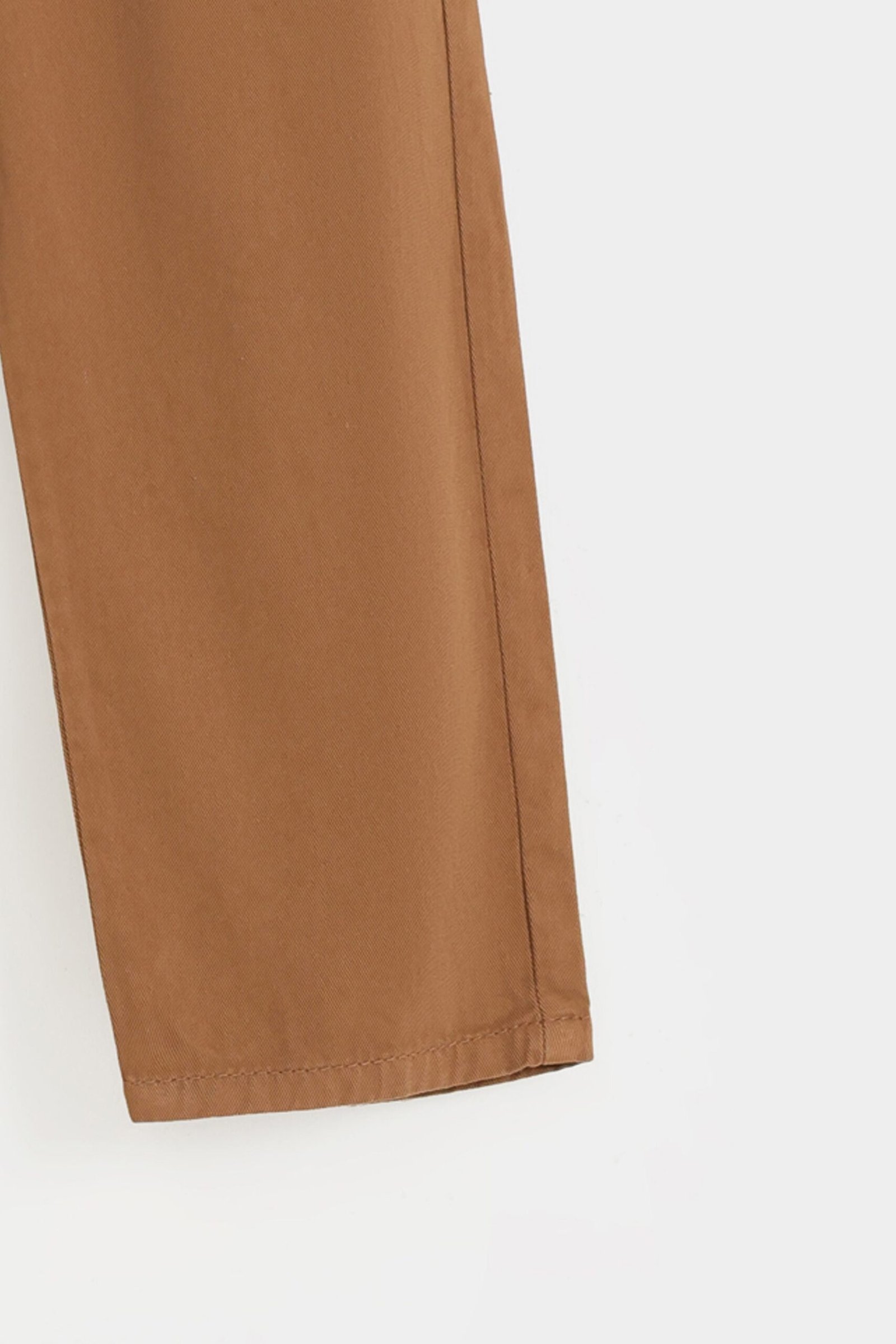 Basic Trousers - Image 3