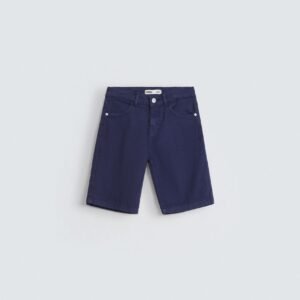 Non-Denim Shorts