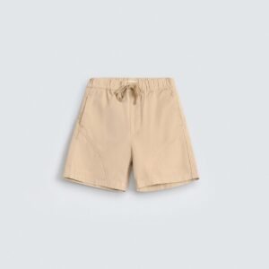 Non-Denim Shorts