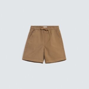 Non-Denim Shorts