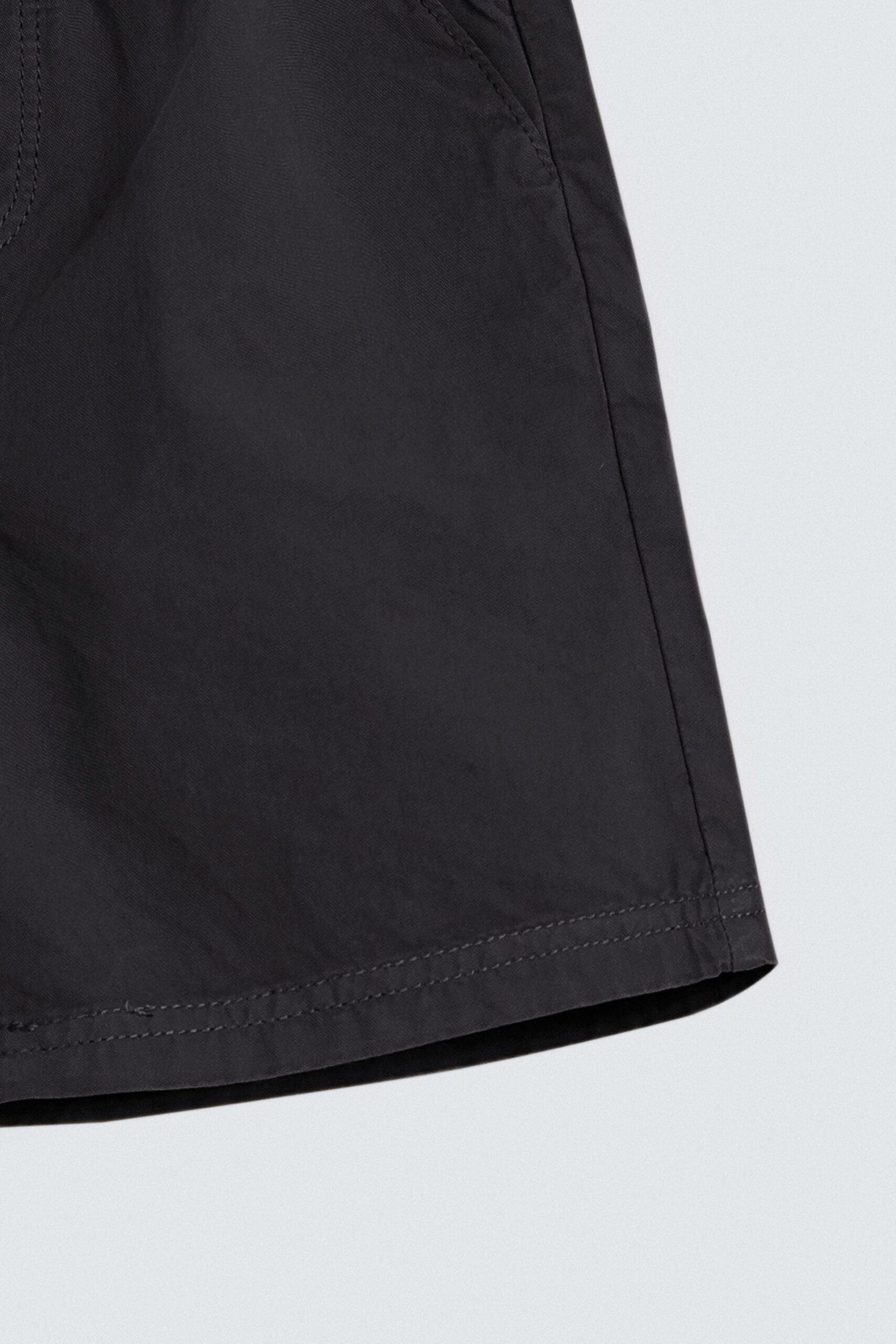 Non-Denim Shorts - Image 8
