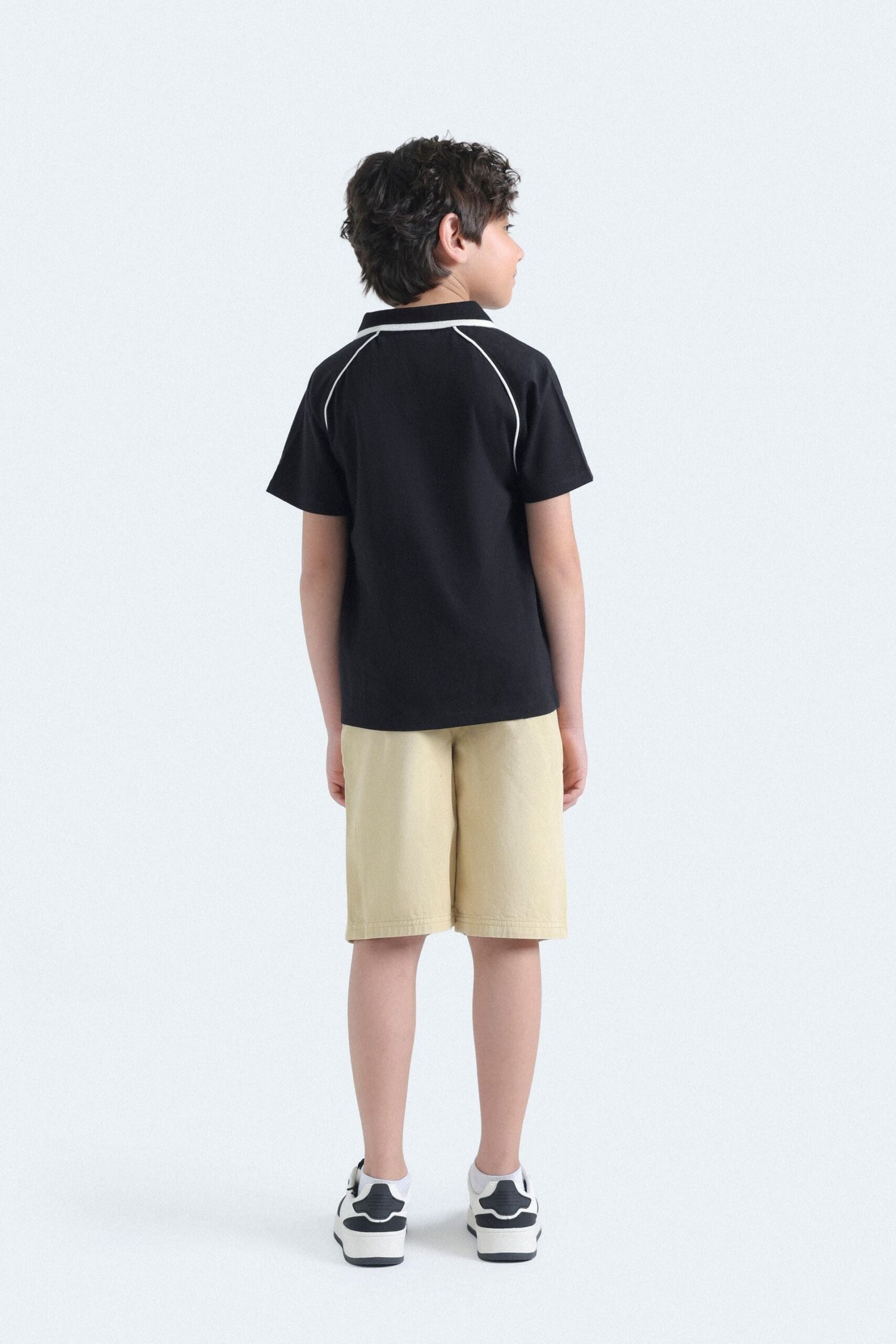 Chino Shorts - Image 12