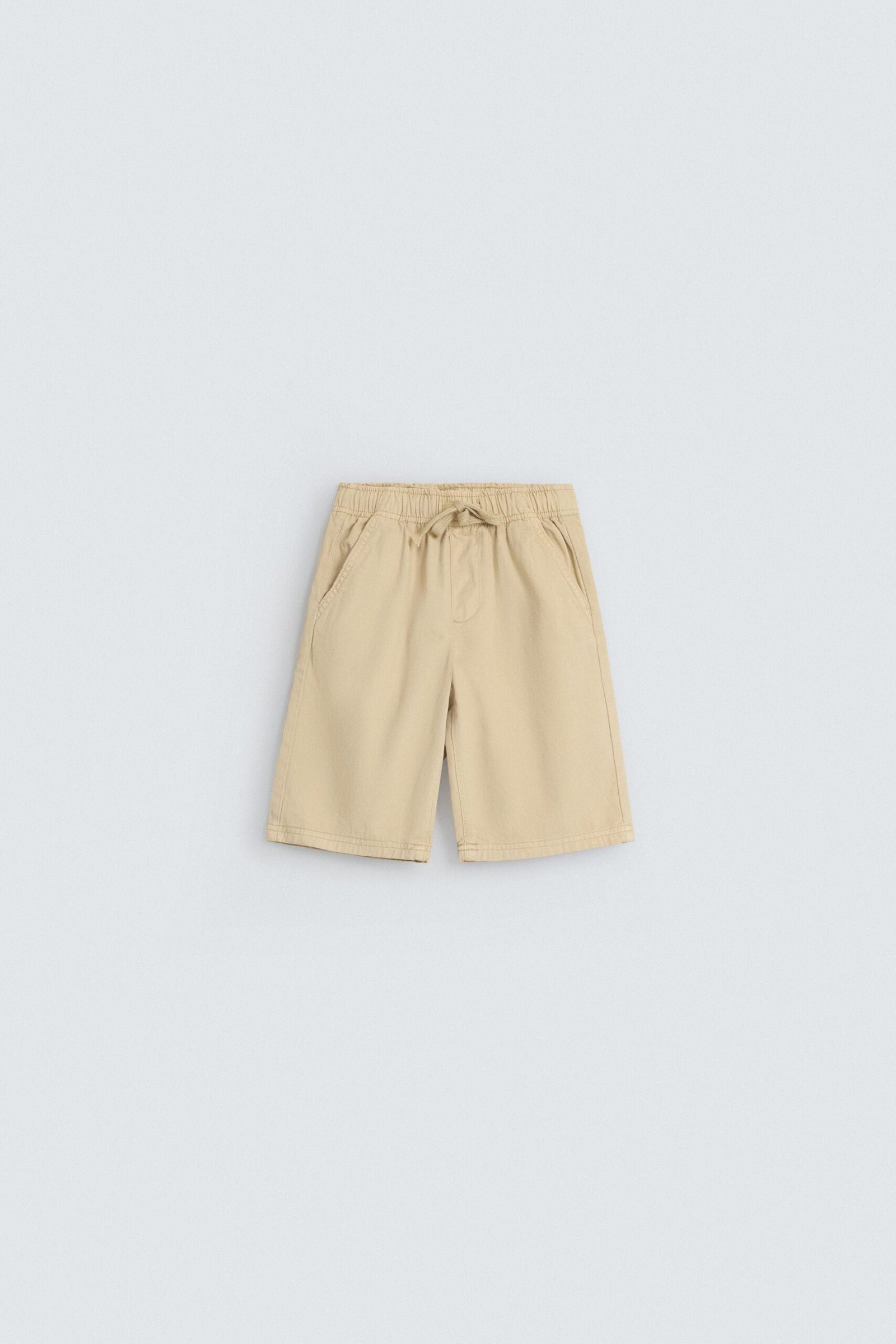 Chino Shorts - Image 7