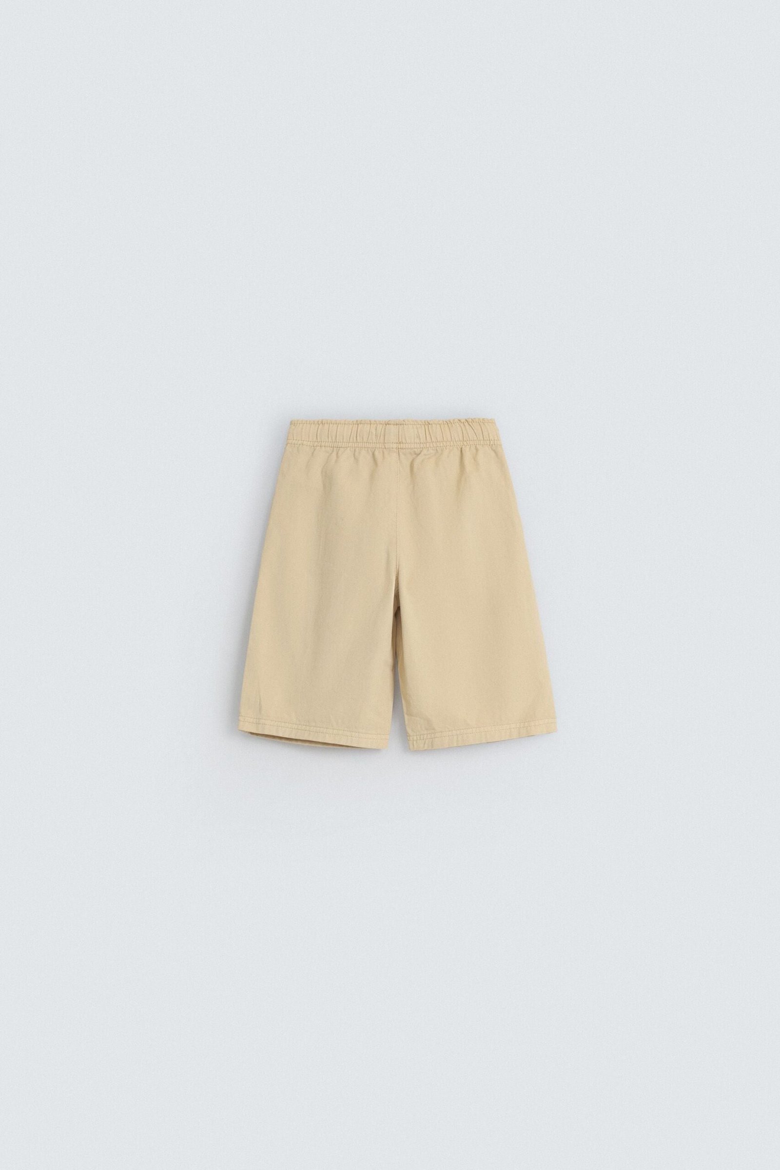 Chino Shorts - Image 9