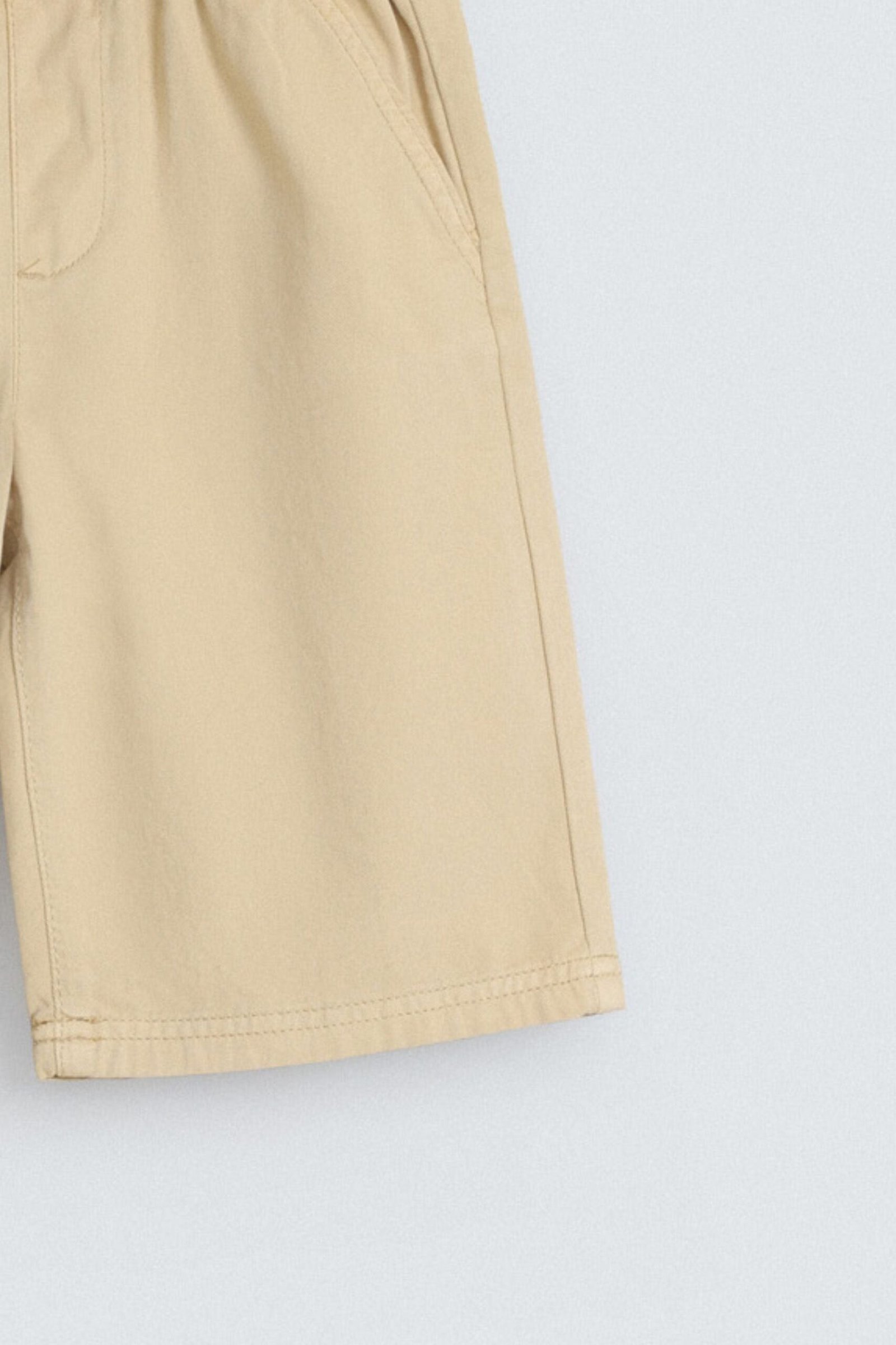 Chino Shorts - Image 8