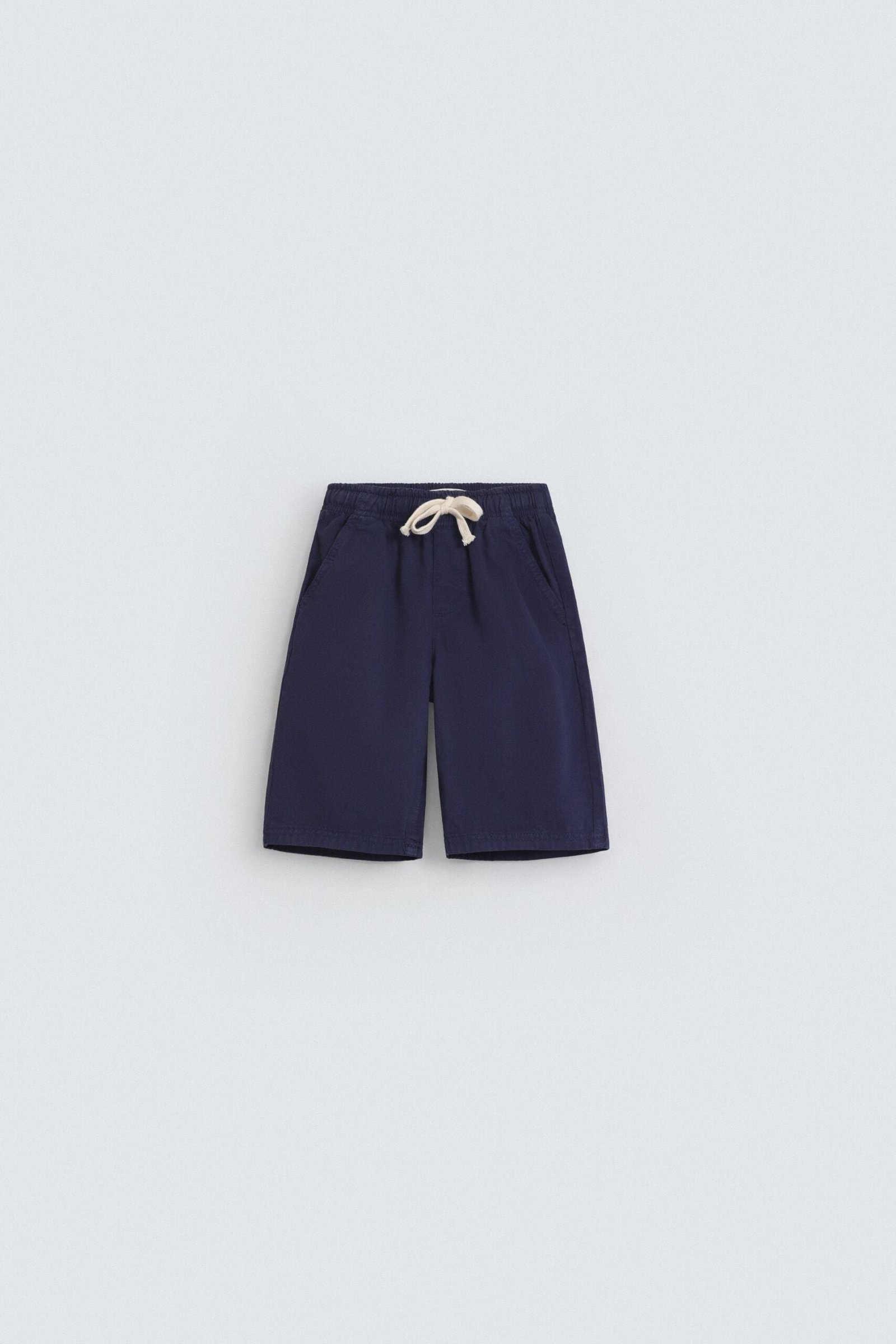 Chino Shorts - Image 13