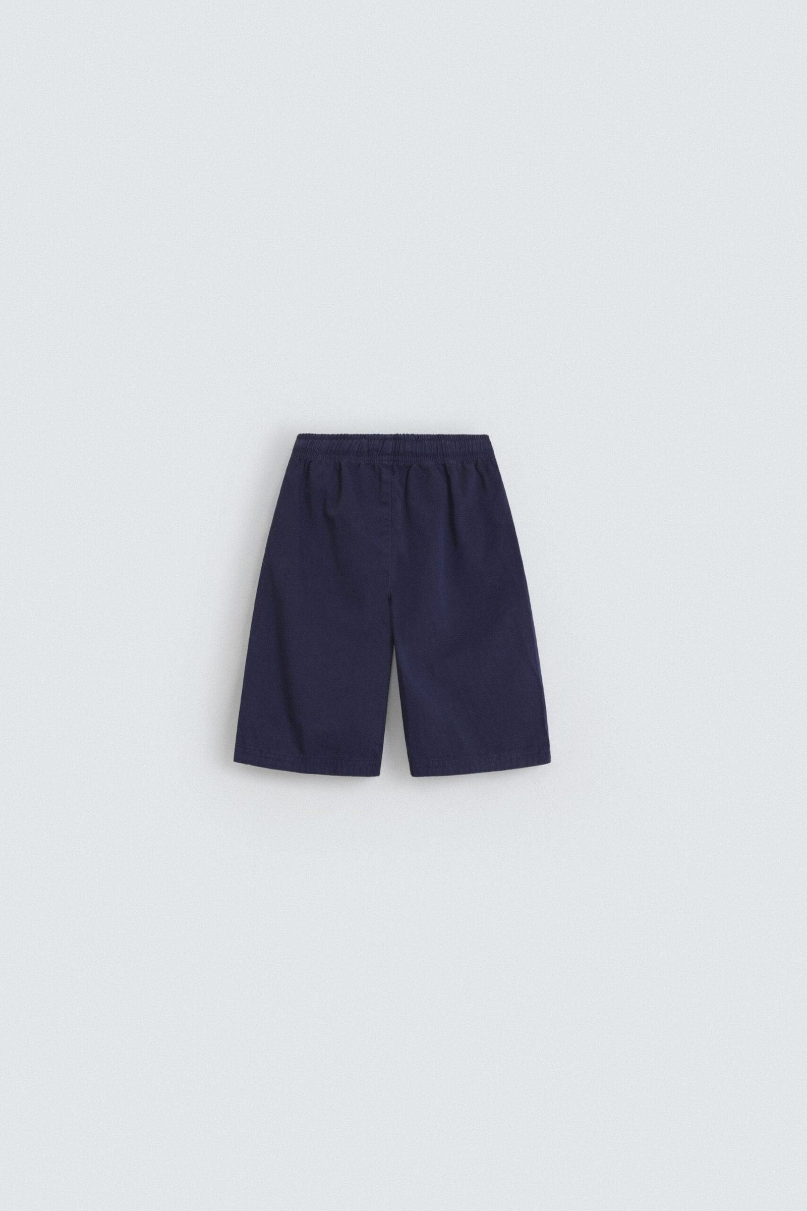 Chino Shorts - Image 15