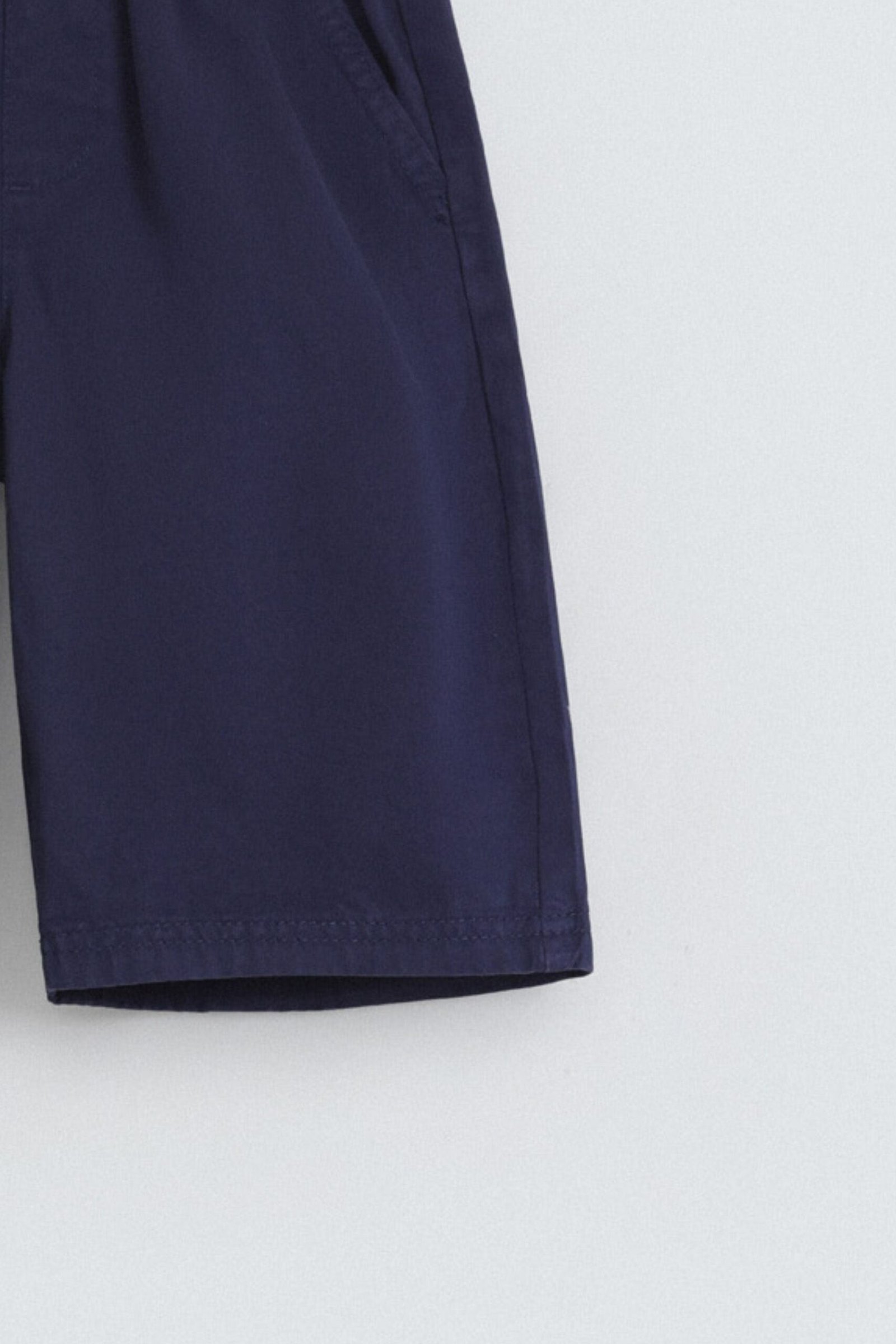 Chino Shorts - Image 14
