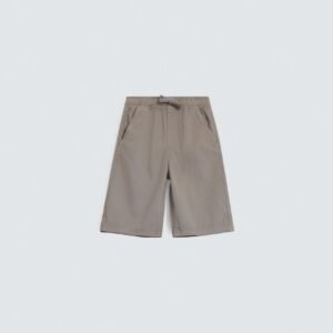 Chino Shorts